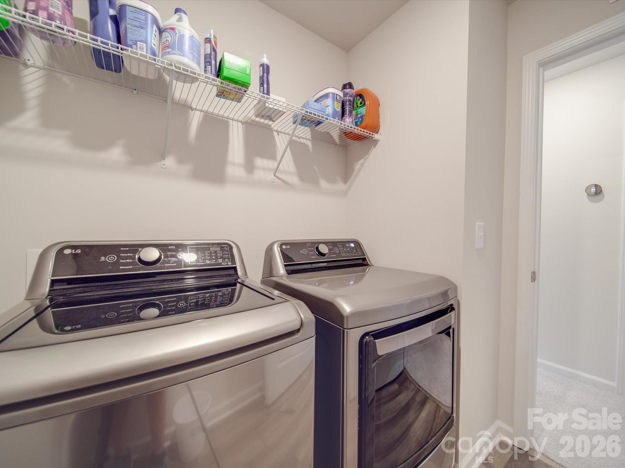 13111 Cottage Crest Lane — Charlotte