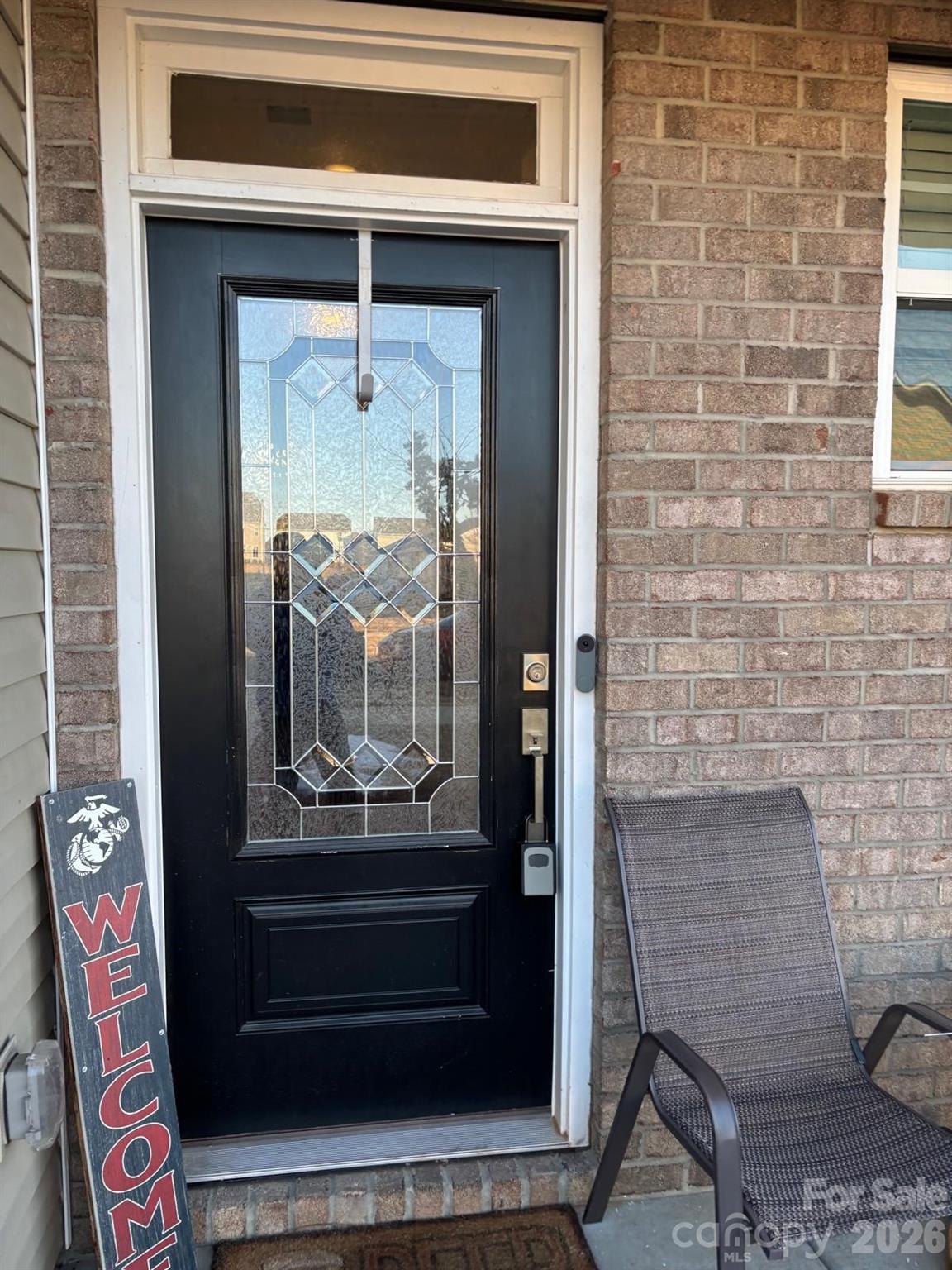 13111 Cottage Crest Lane — Charlotte