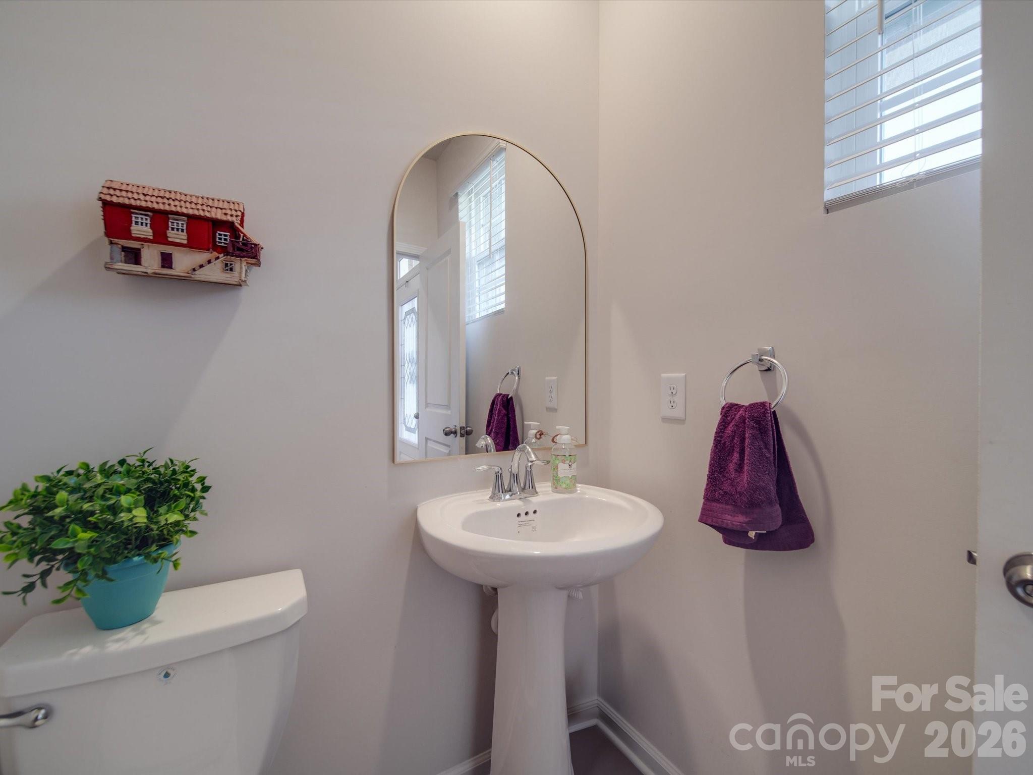 13111 Cottage Crest Lane — Charlotte