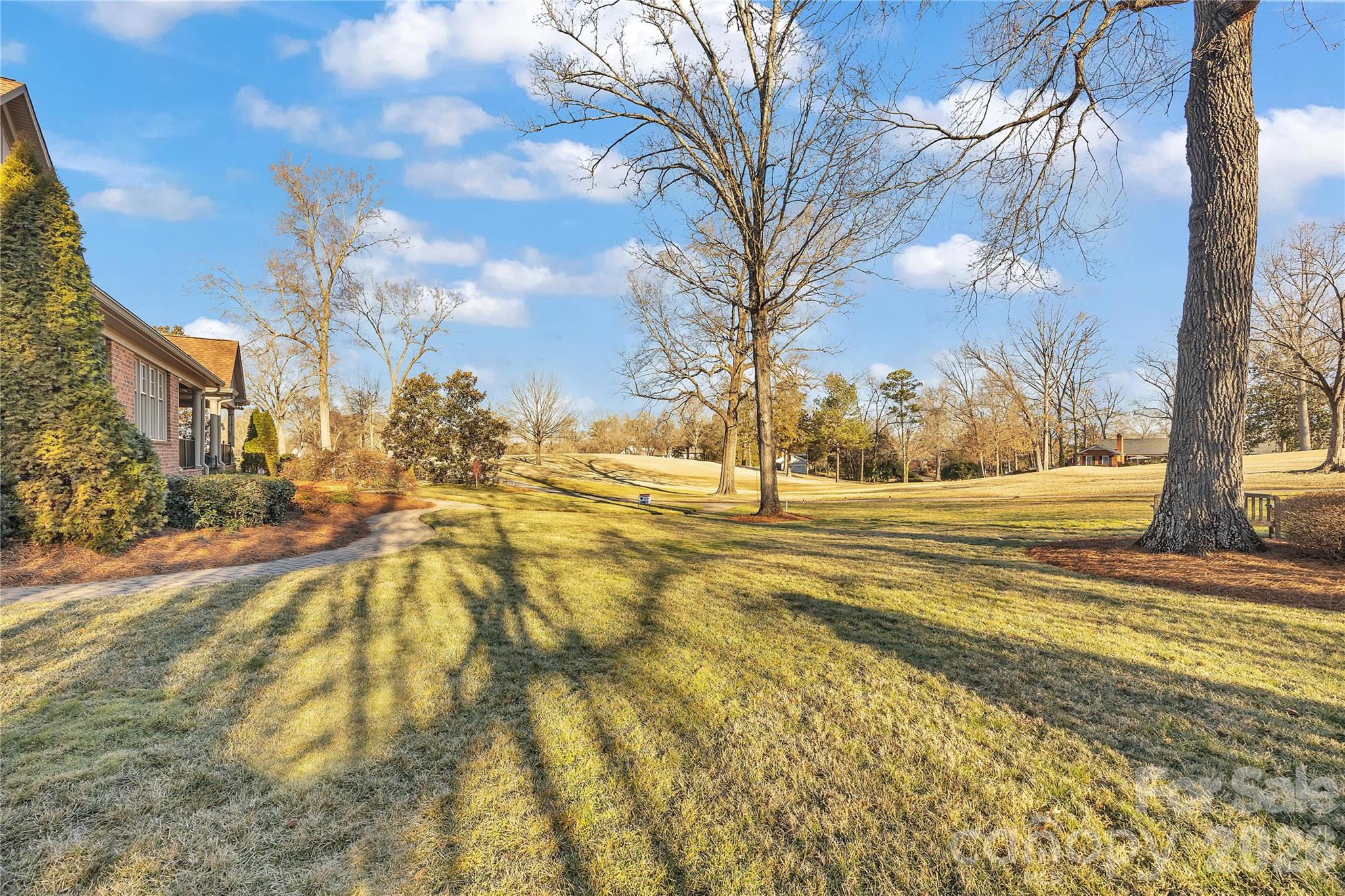8 North Road Circle — Salisbury