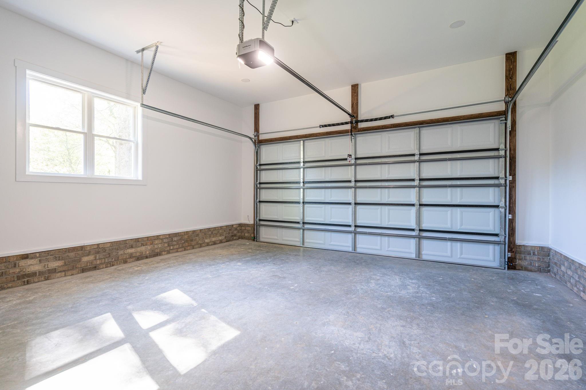 110 Johnson Lane — Cherryville