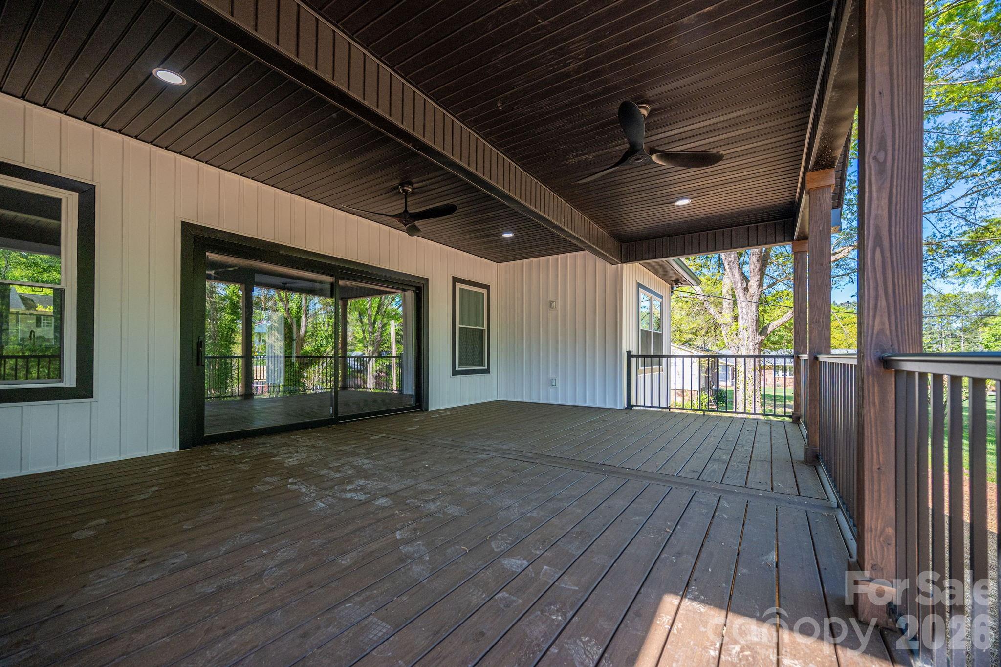 110 Johnson Lane — Cherryville