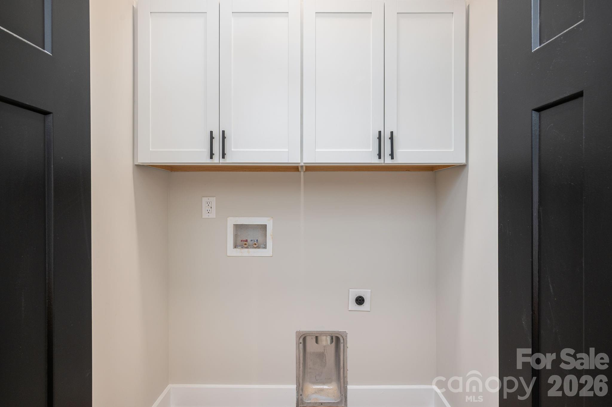 110 Johnson Lane — Cherryville