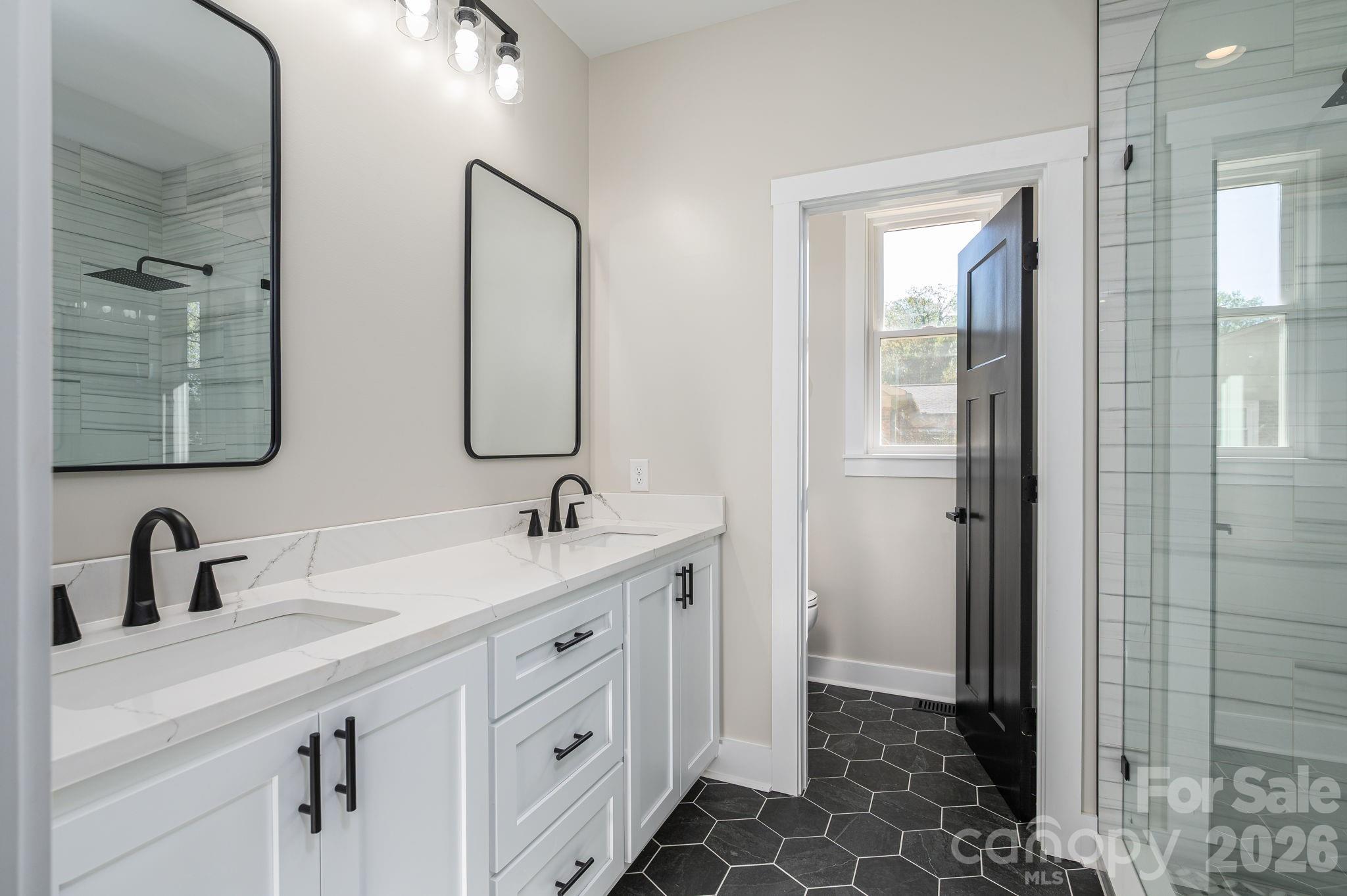 110 Johnson Lane — Cherryville