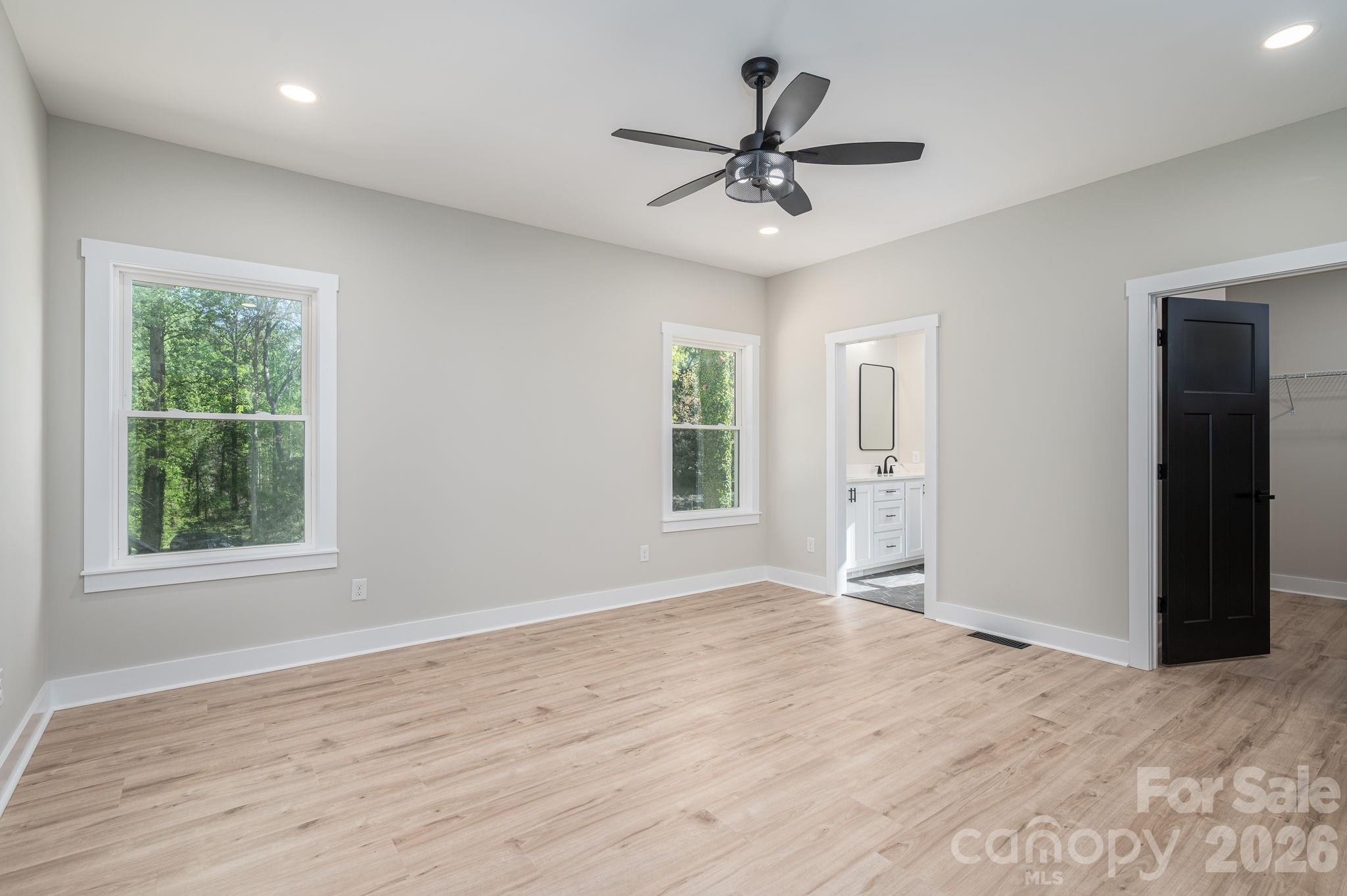 110 Johnson Lane — Cherryville