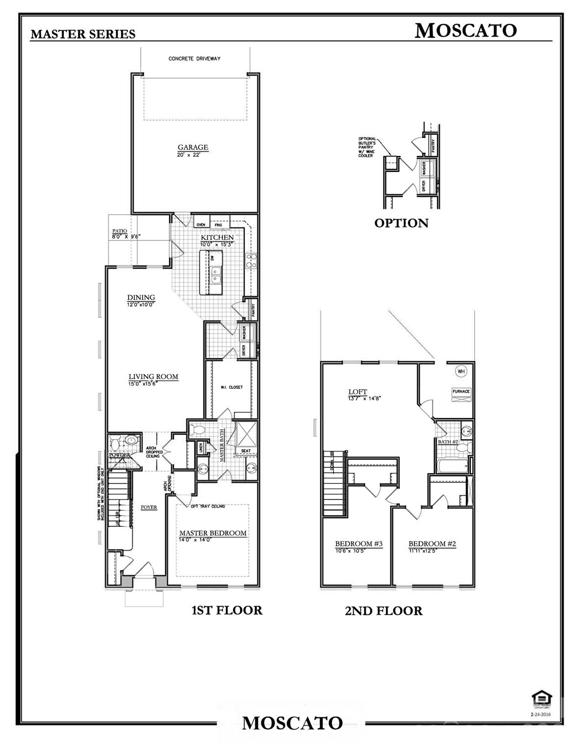 10213 Rainier Trail Drive NW — Huntersville