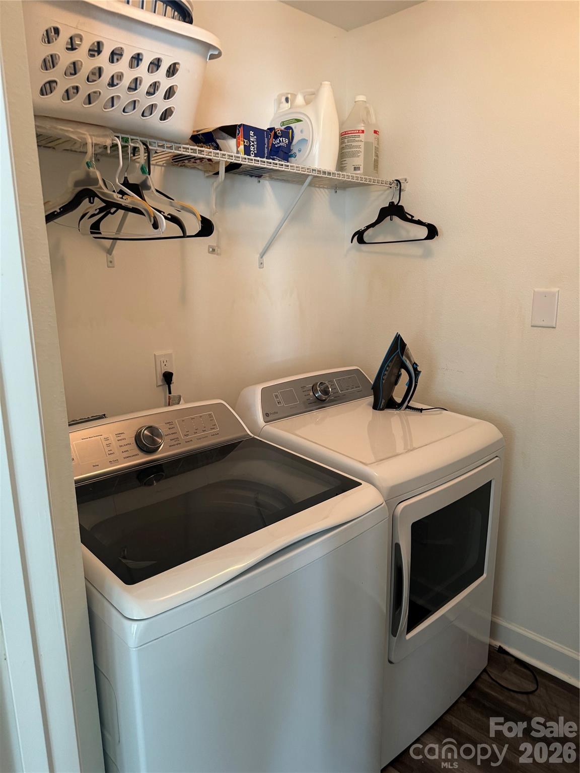 2629 Stream Bank Drive — Charlotte