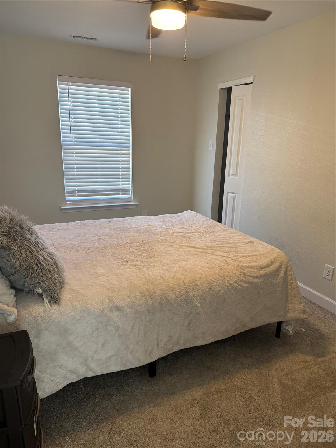 2629 Stream Bank Drive — Charlotte