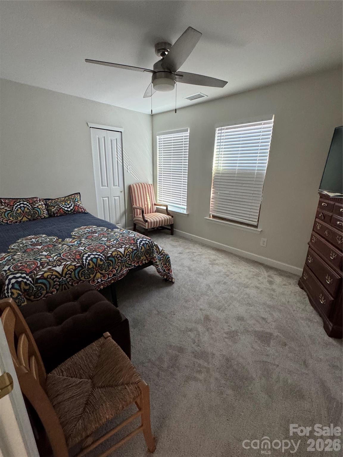 2629 Stream Bank Drive — Charlotte