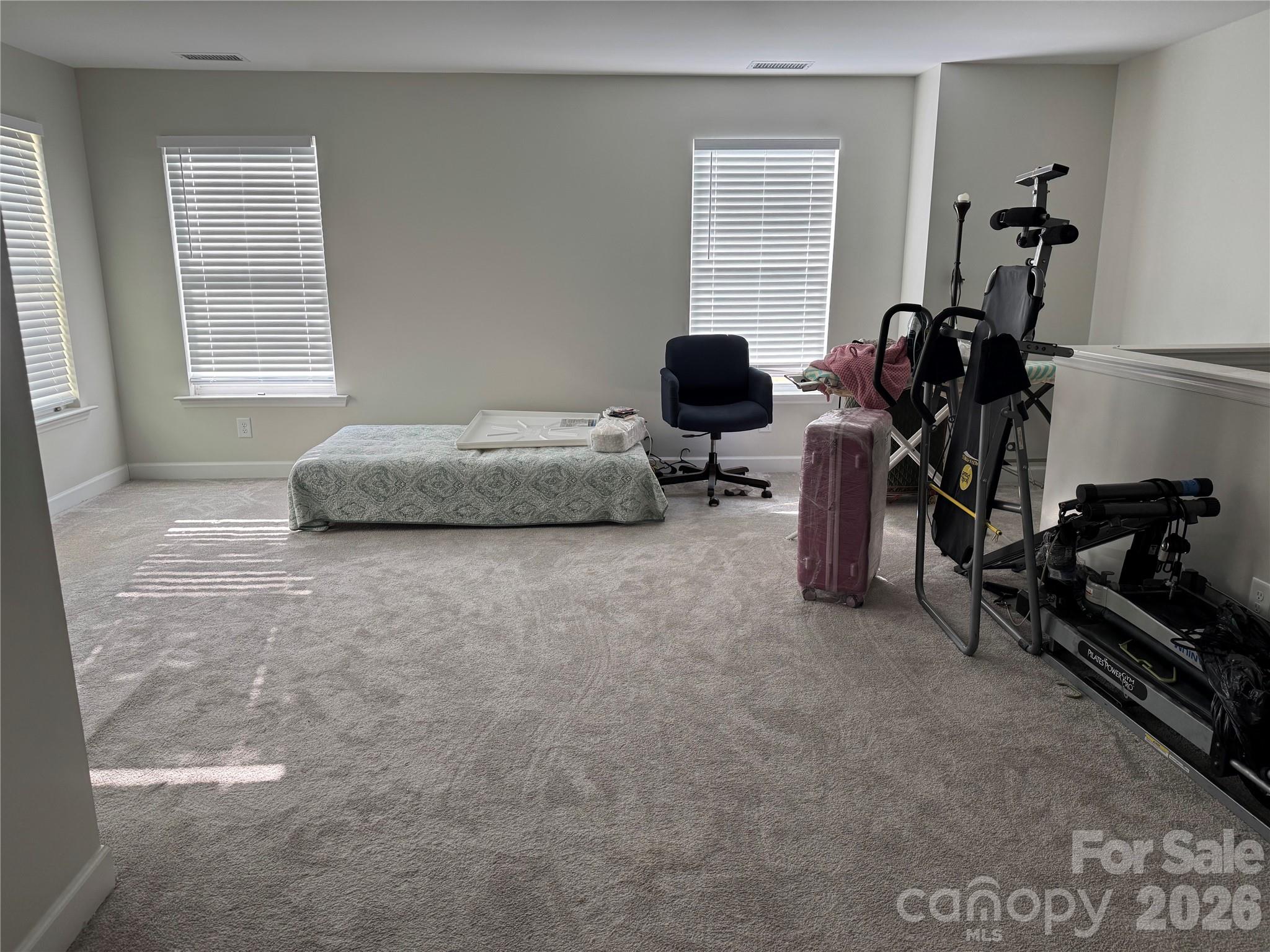 2629 Stream Bank Drive — Charlotte