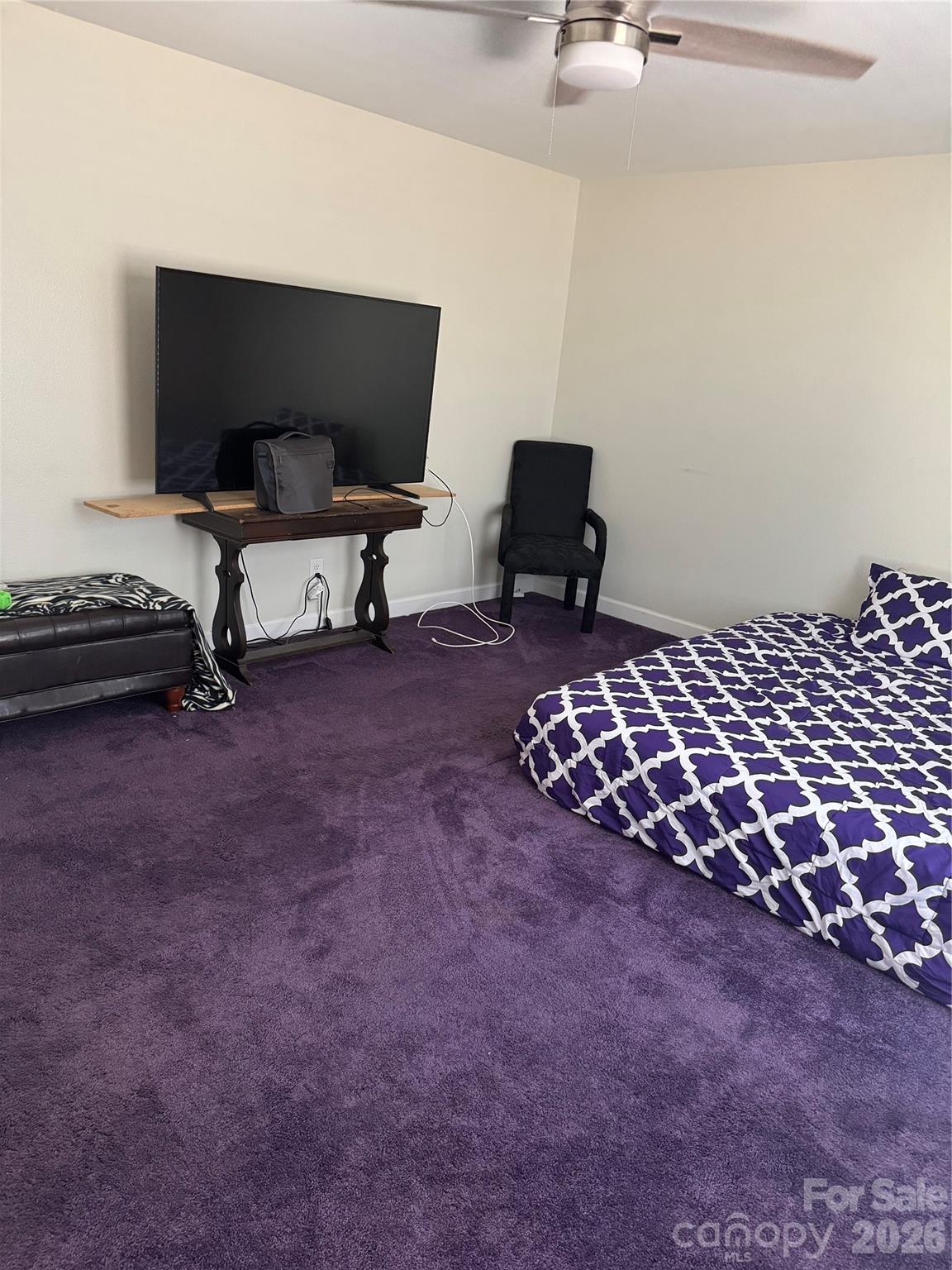 2629 Stream Bank Drive — Charlotte