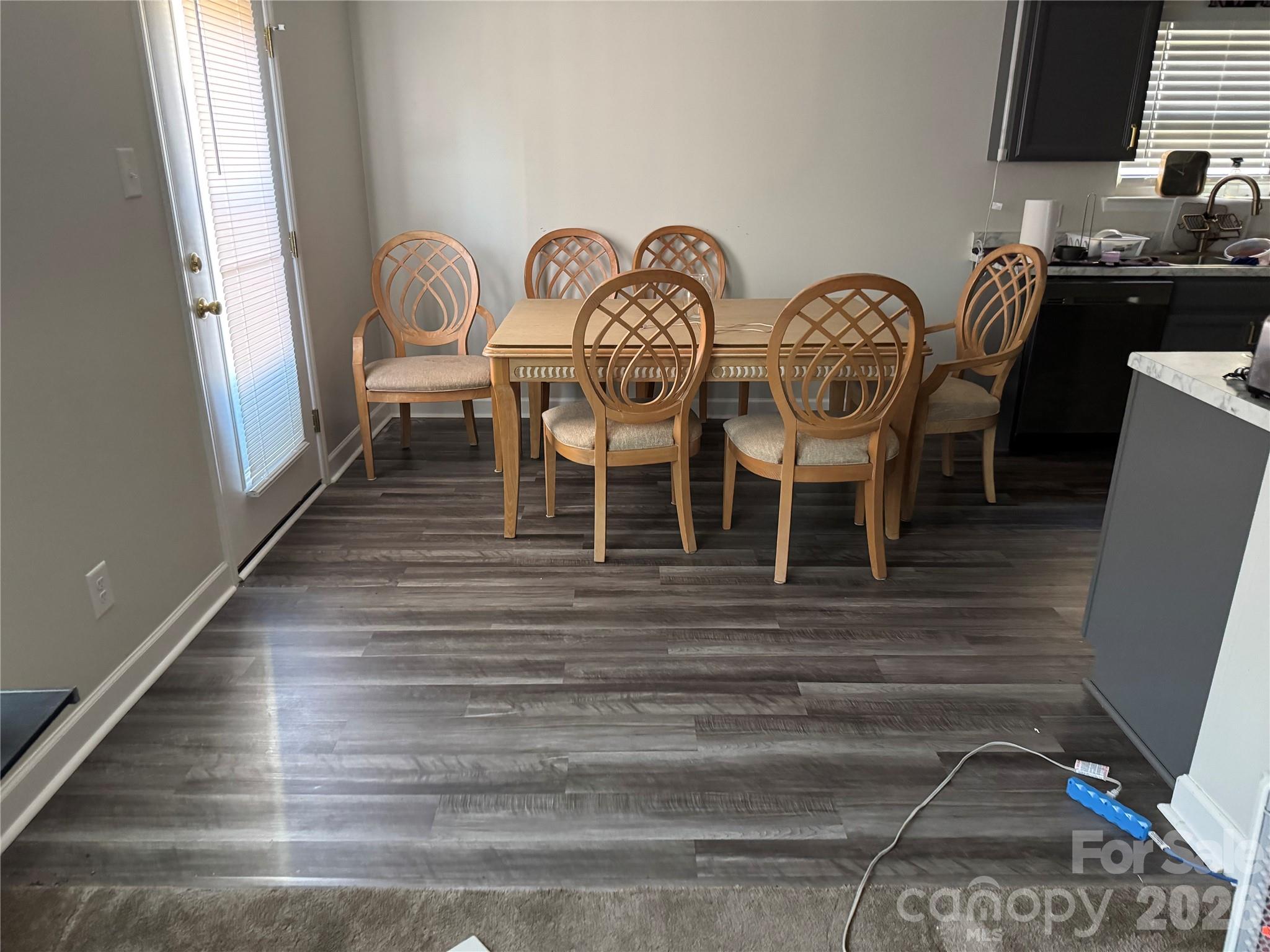 2629 Stream Bank Drive — Charlotte