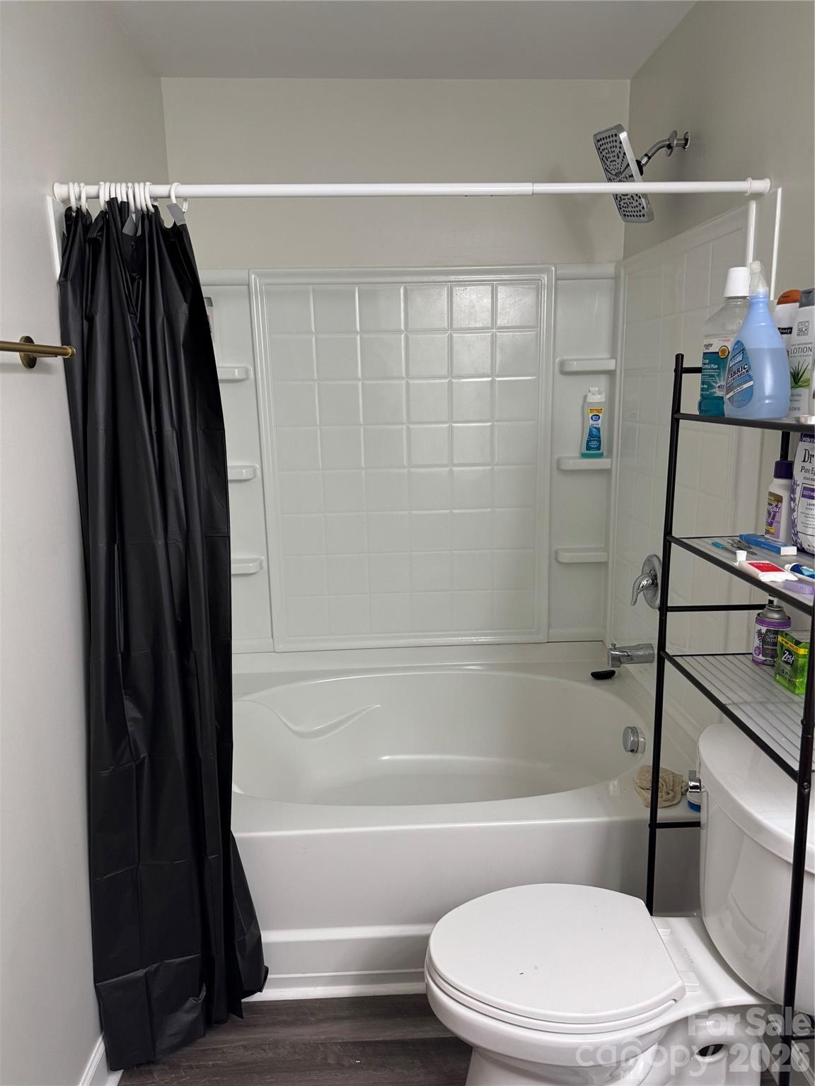 2629 Stream Bank Drive — Charlotte