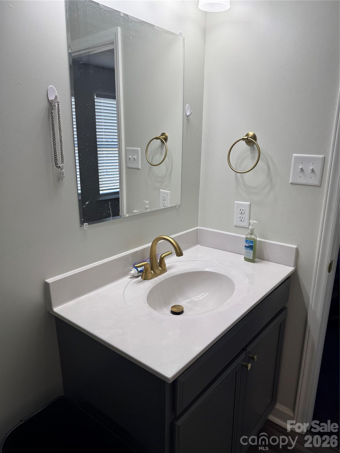 2629 Stream Bank Drive — Charlotte