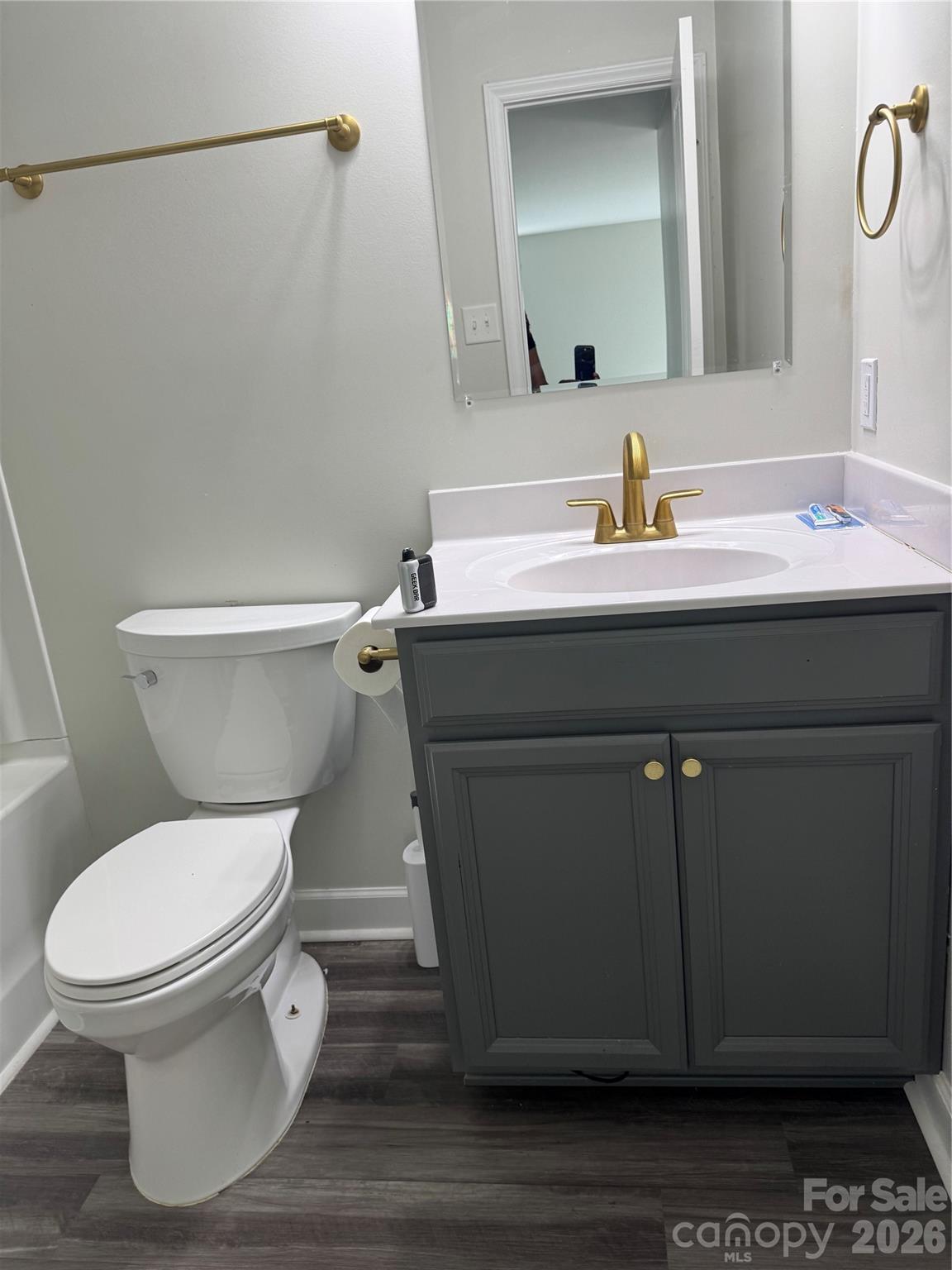 2629 Stream Bank Drive — Charlotte