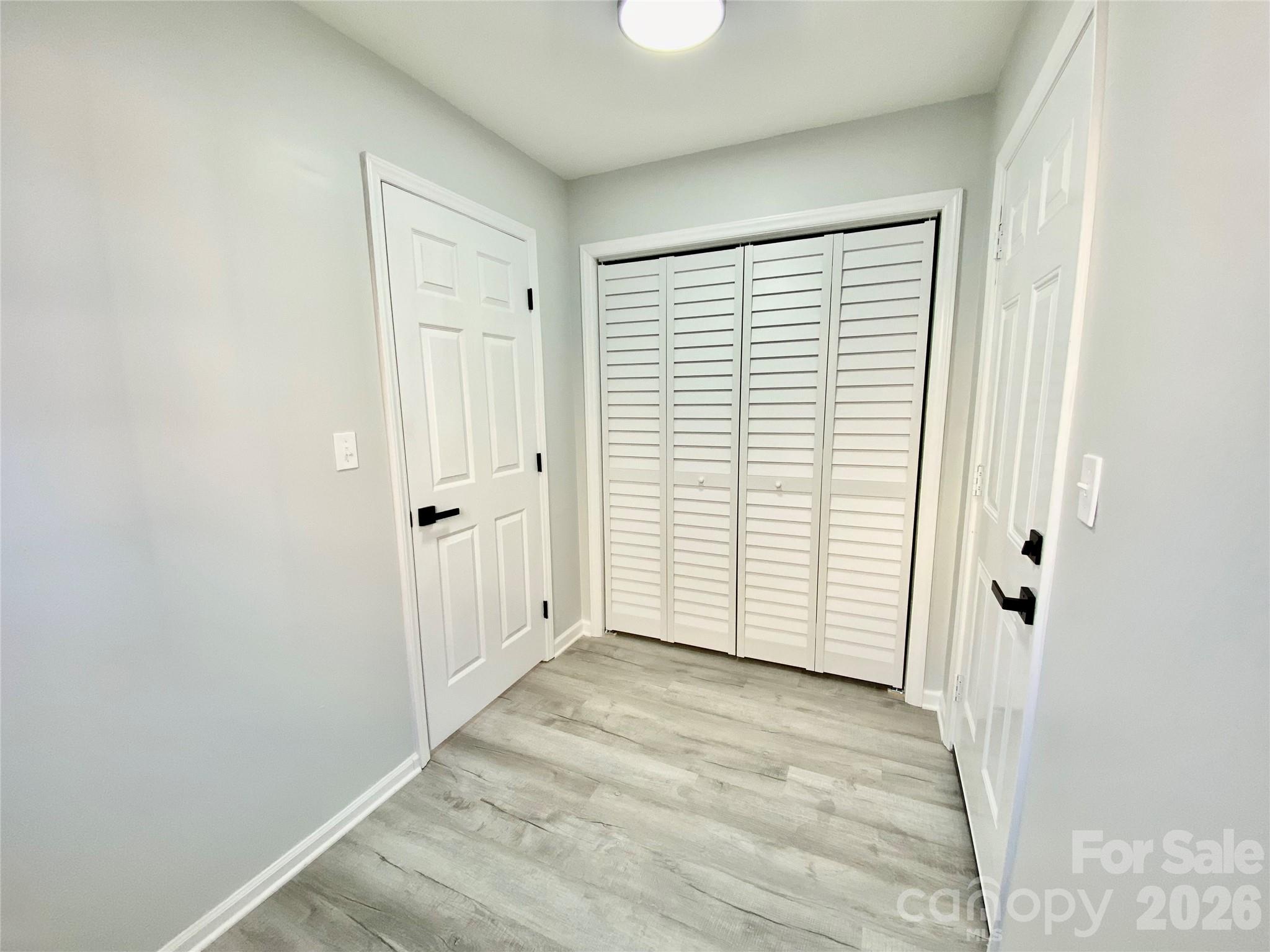 9428 White Cedar Court — Charlotte
