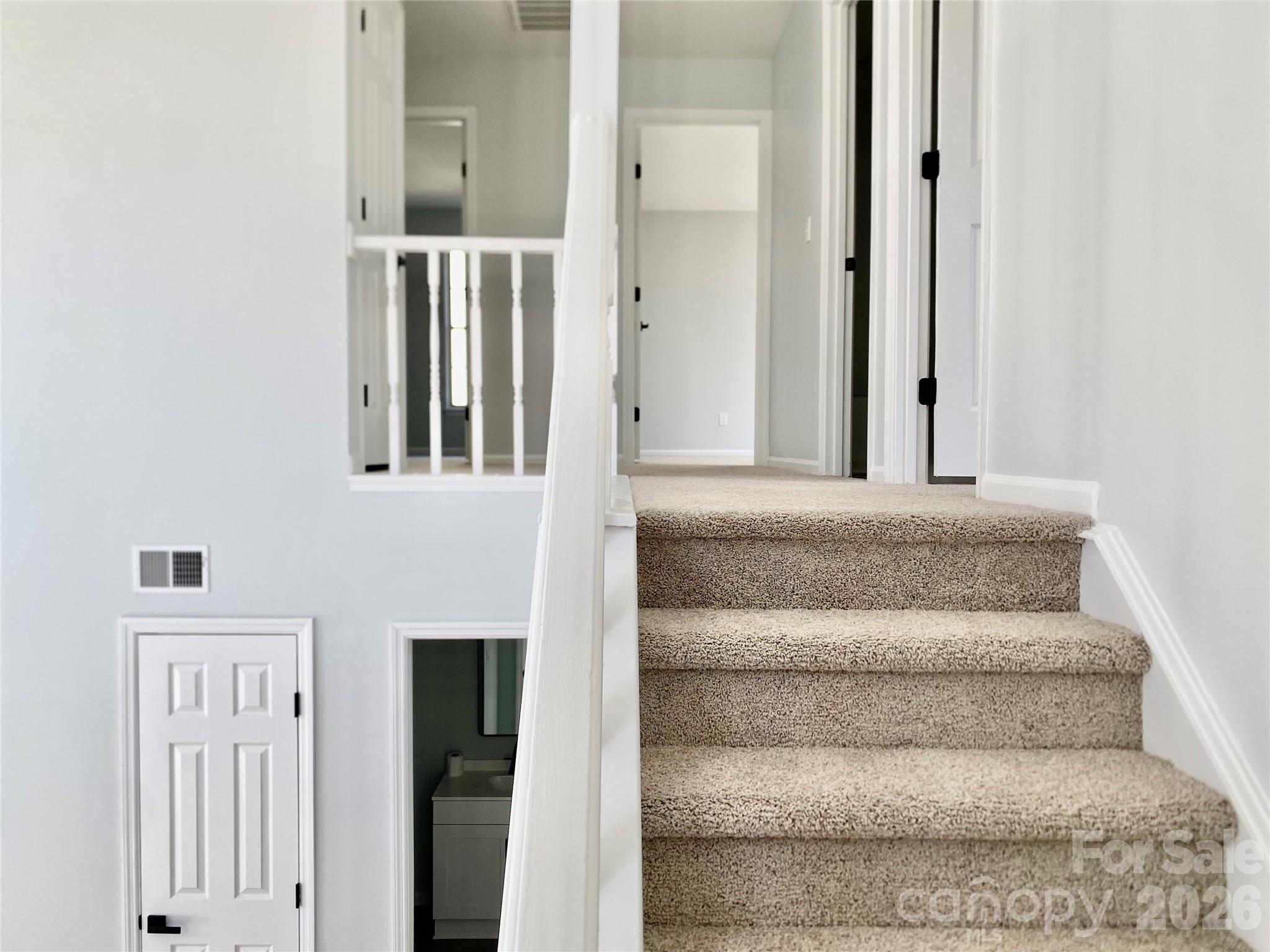 9428 White Cedar Court — Charlotte