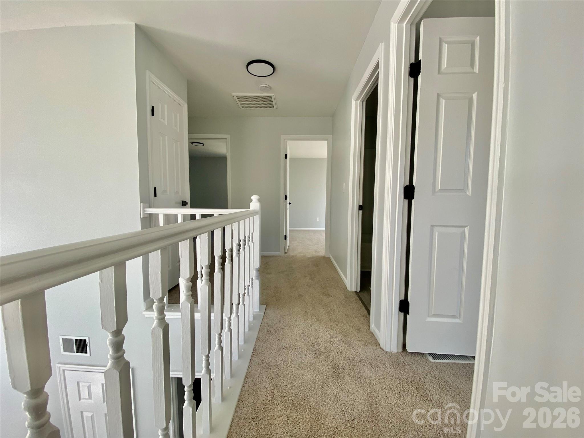9428 White Cedar Court — Charlotte