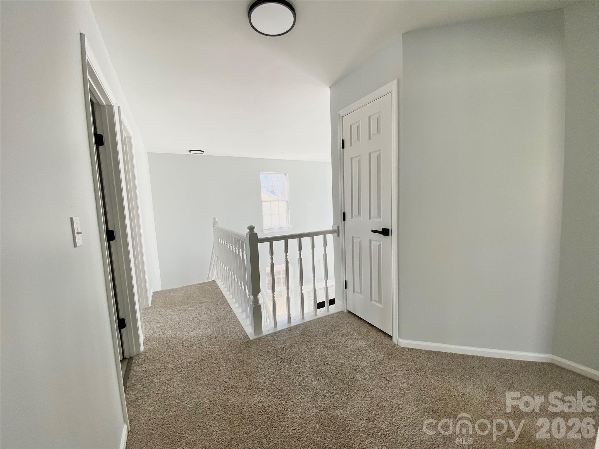 9428 White Cedar Court — Charlotte