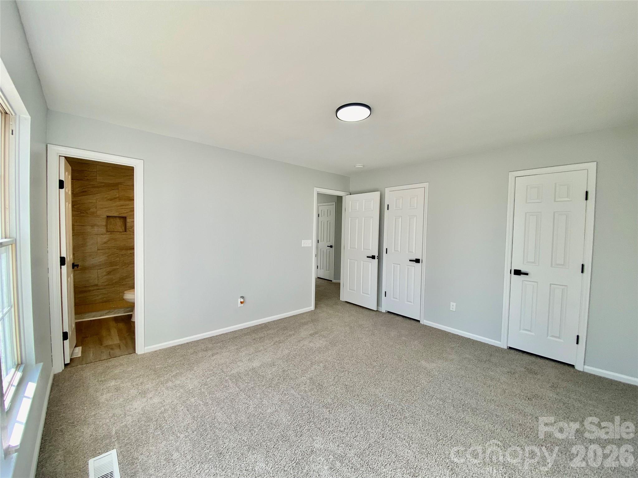 9428 White Cedar Court — Charlotte