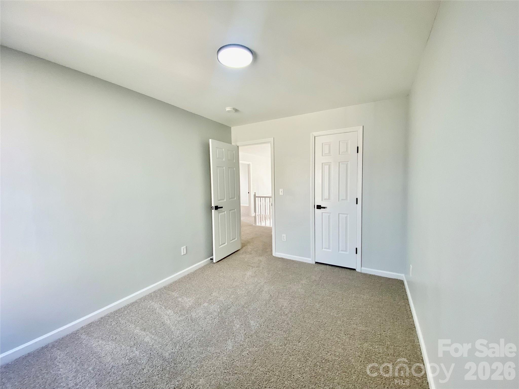 9428 White Cedar Court — Charlotte