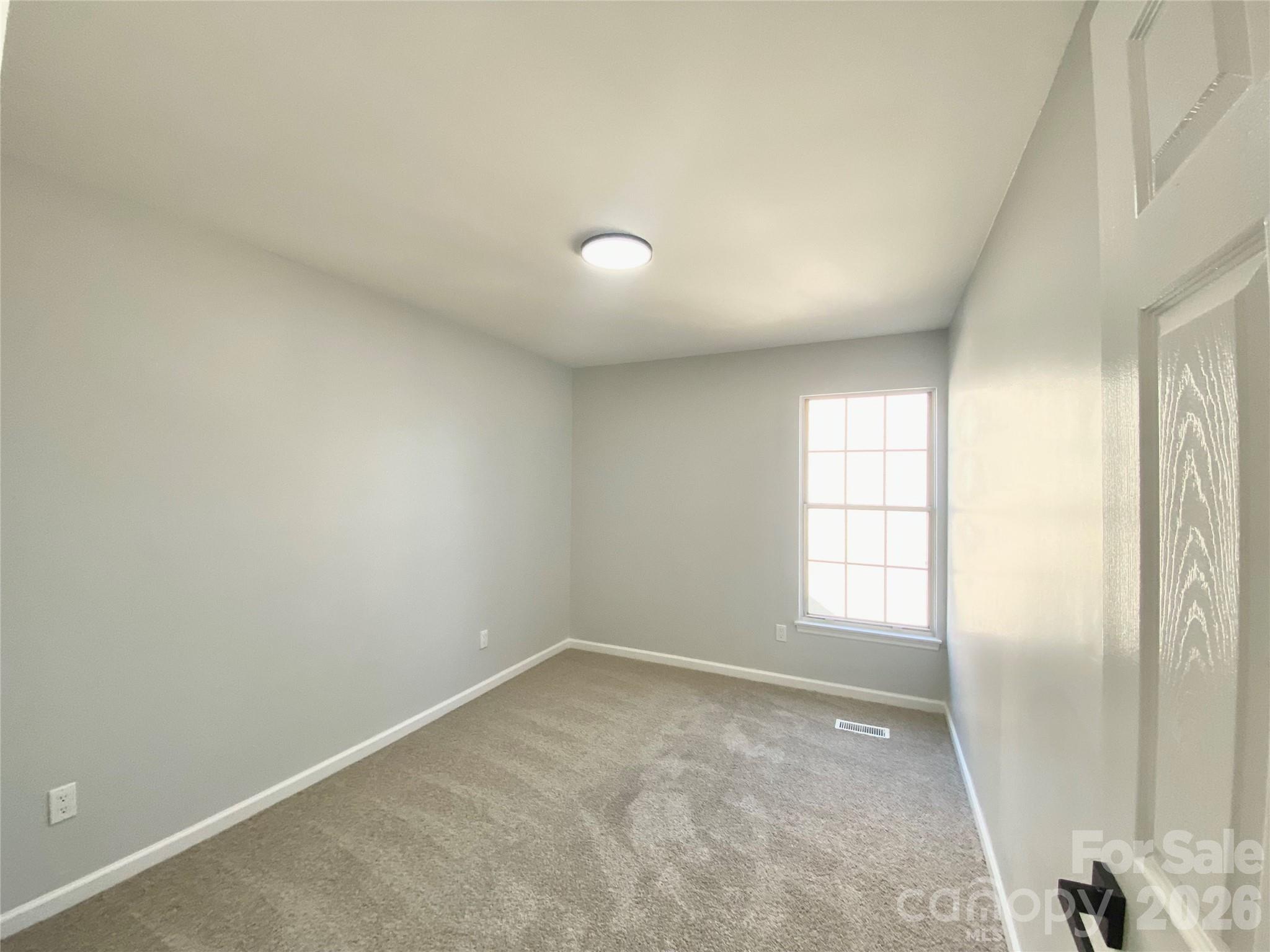 9428 White Cedar Court — Charlotte