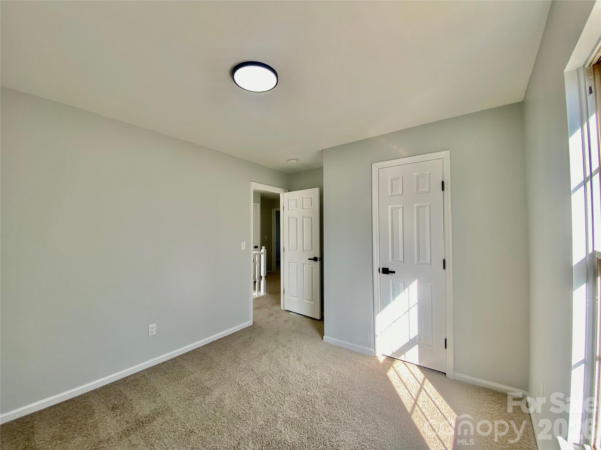 9428 White Cedar Court — Charlotte