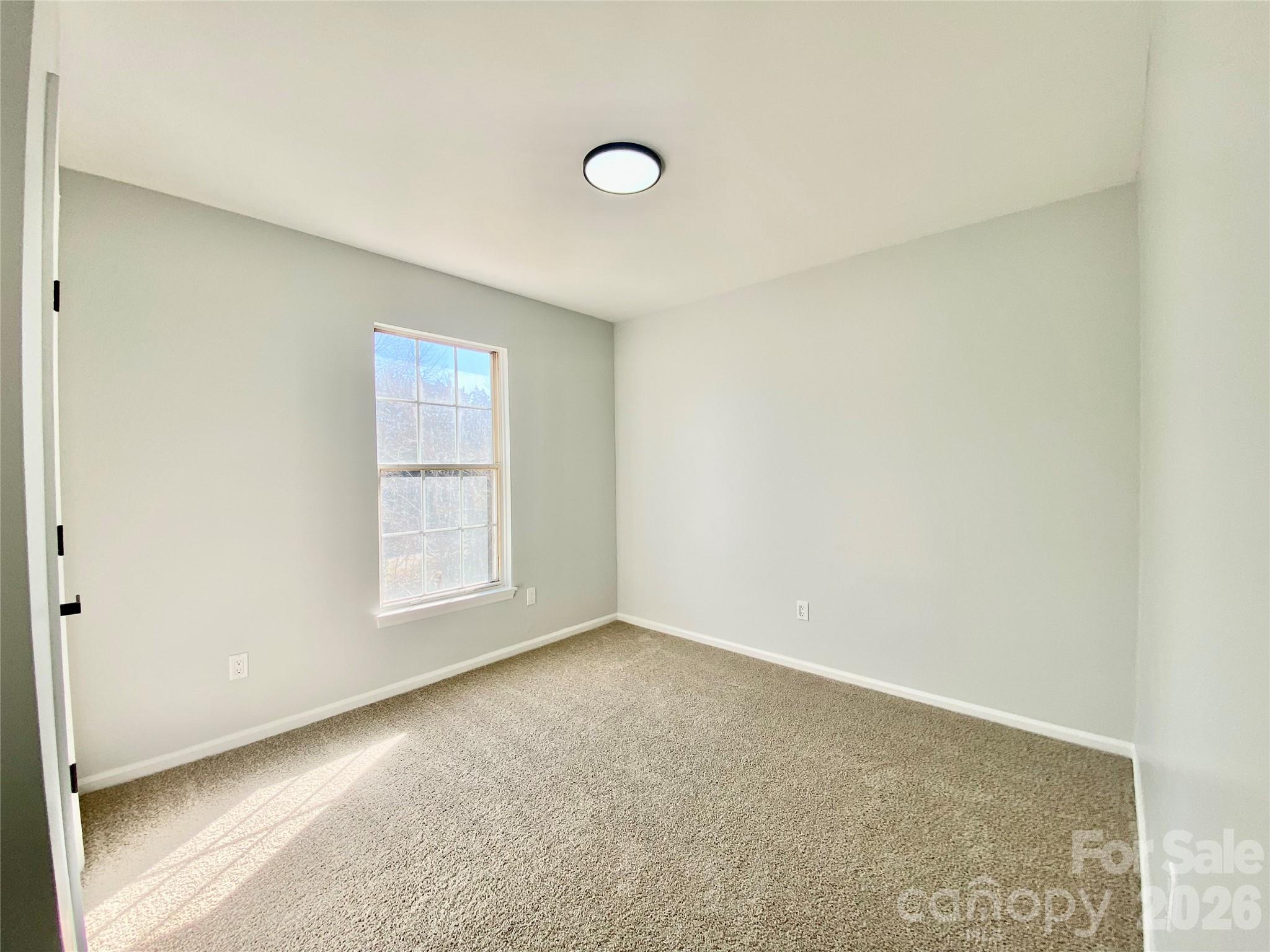 9428 White Cedar Court — Charlotte
