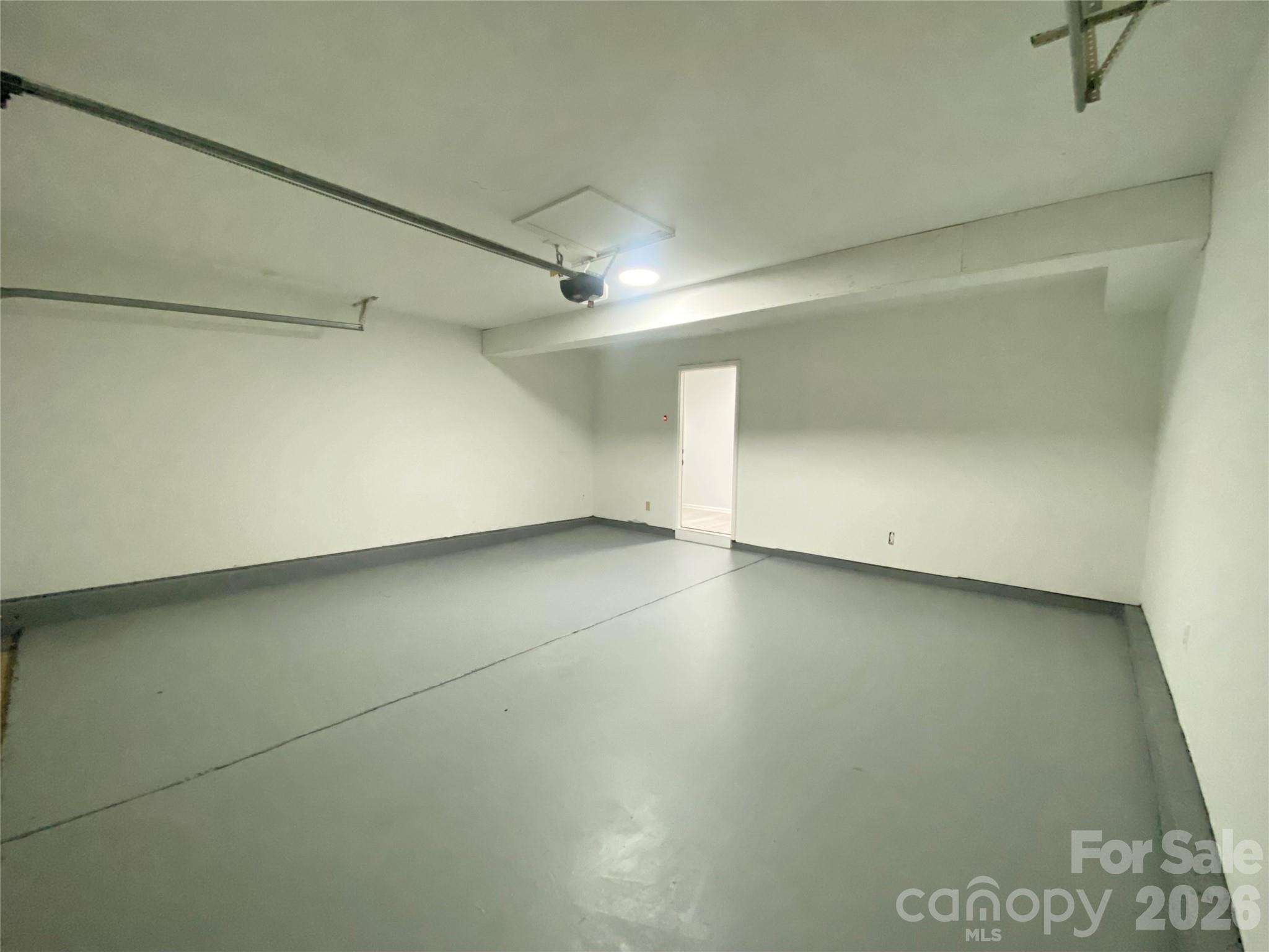 9428 White Cedar Court — Charlotte