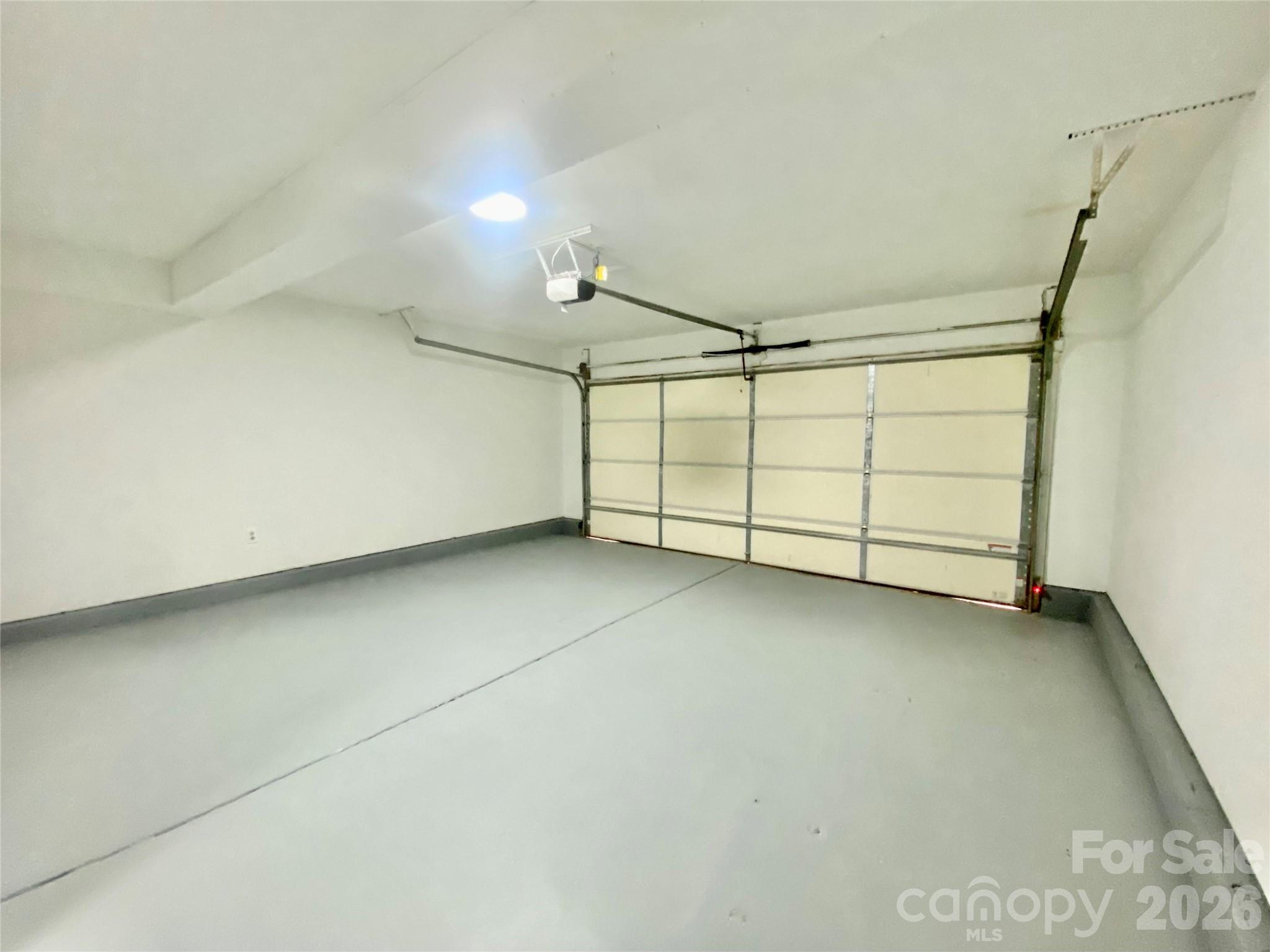 9428 White Cedar Court — Charlotte