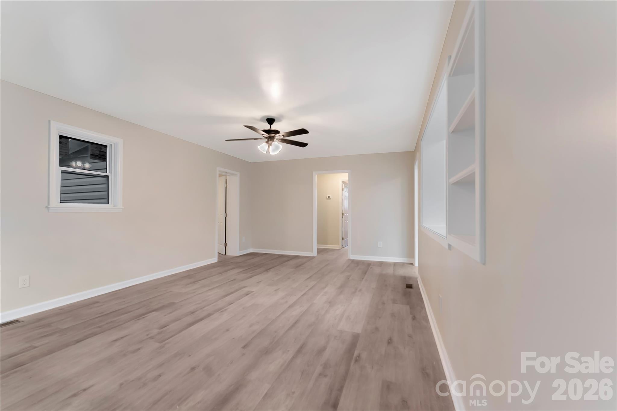 109 N Belvedere Avenue — Gastonia