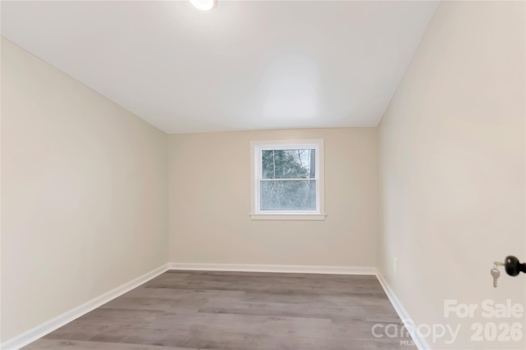 109 N Belvedere Avenue — Gastonia