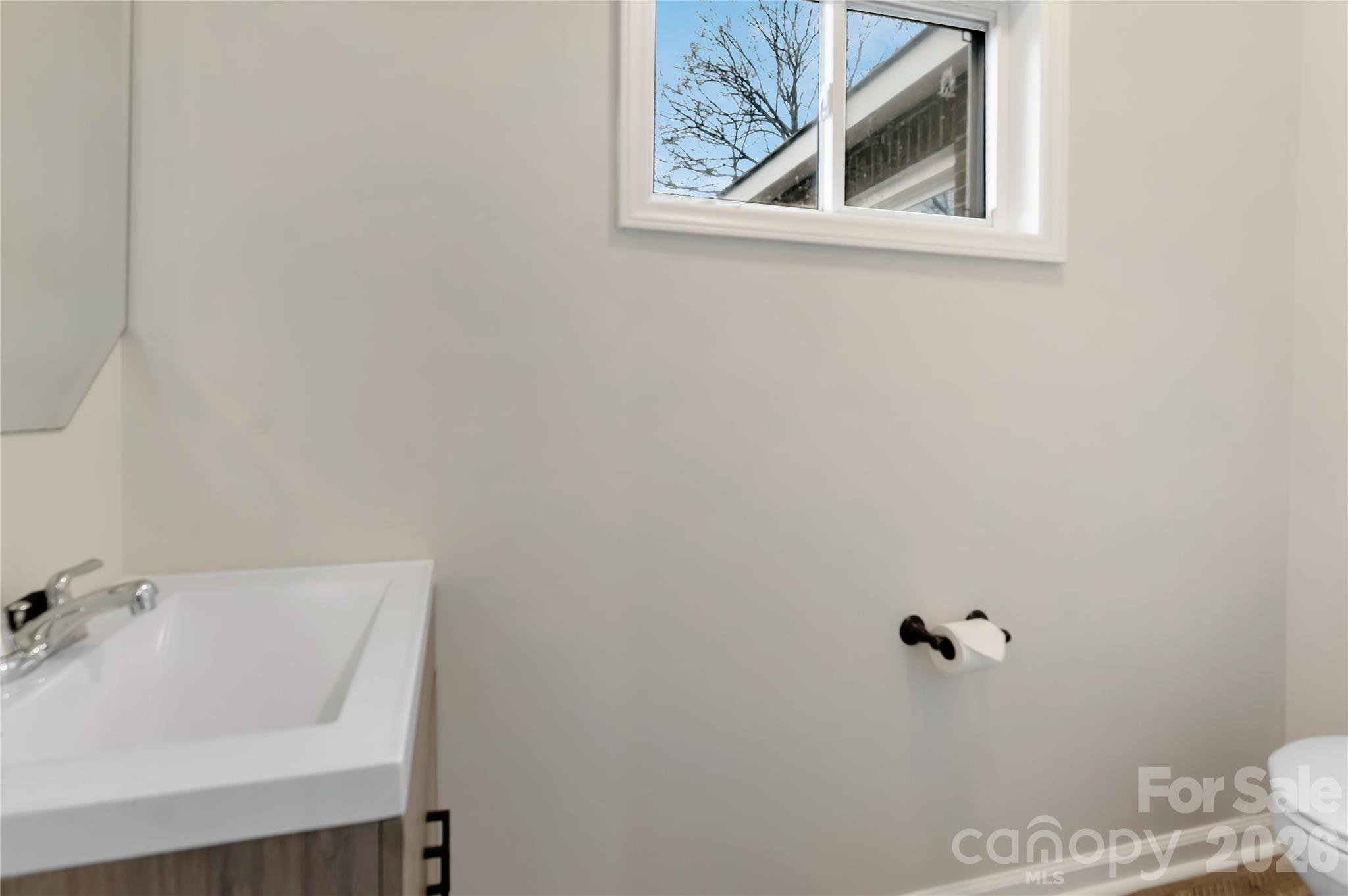 109 N Belvedere Avenue — Gastonia