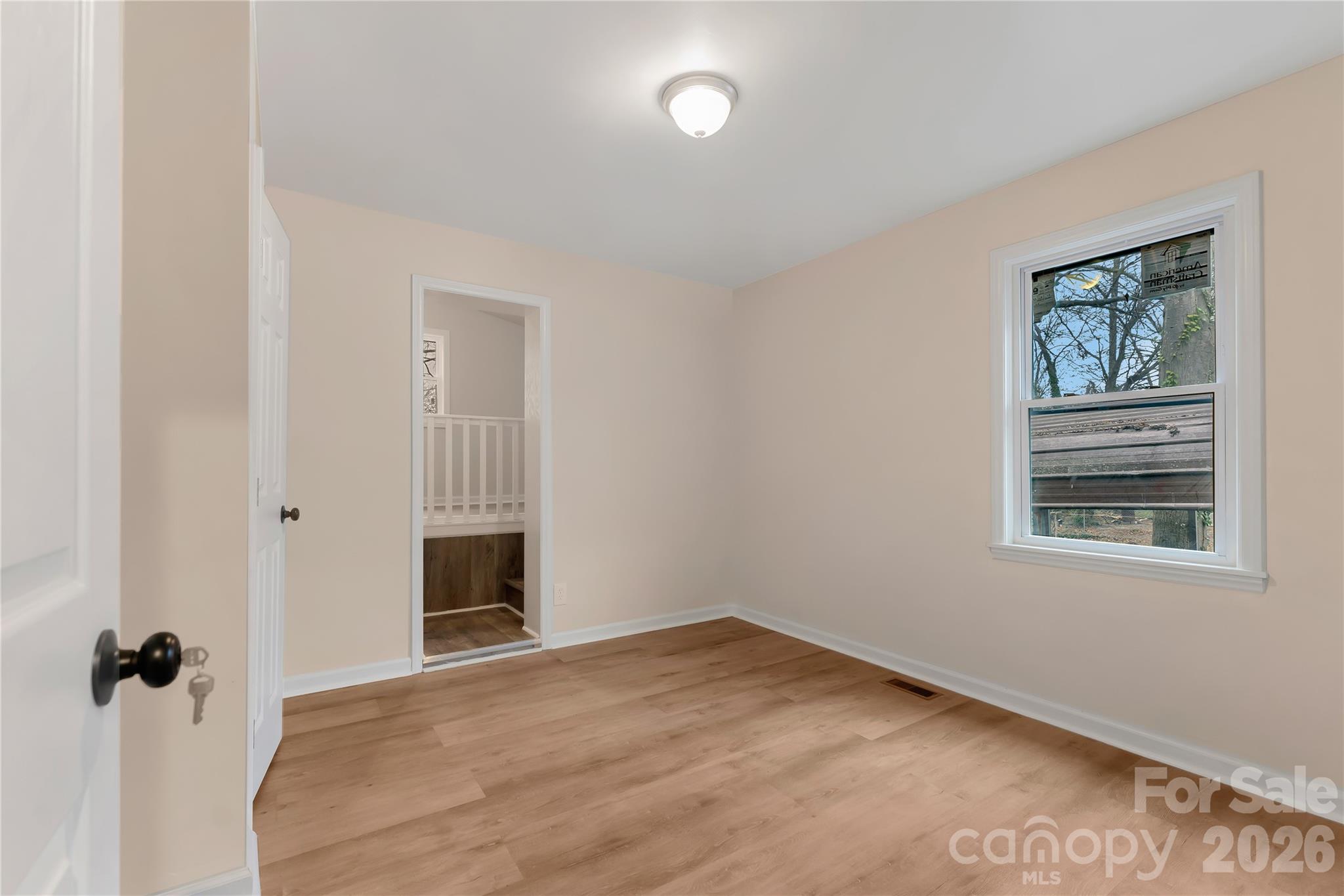 109 N Belvedere Avenue — Gastonia