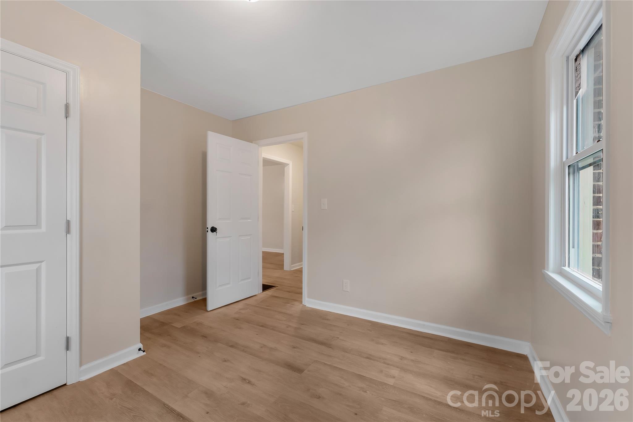 109 N Belvedere Avenue — Gastonia