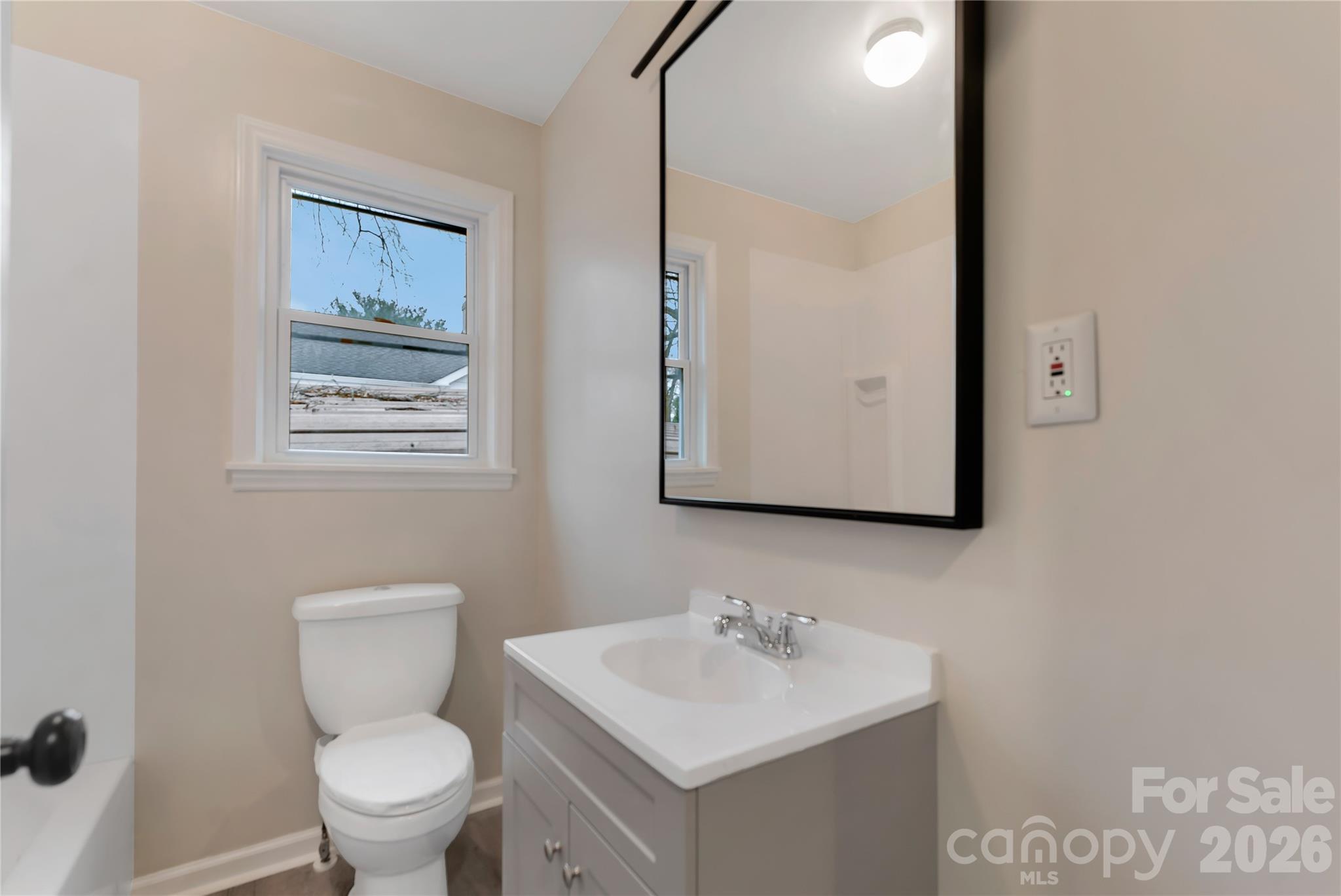 109 N Belvedere Avenue — Gastonia