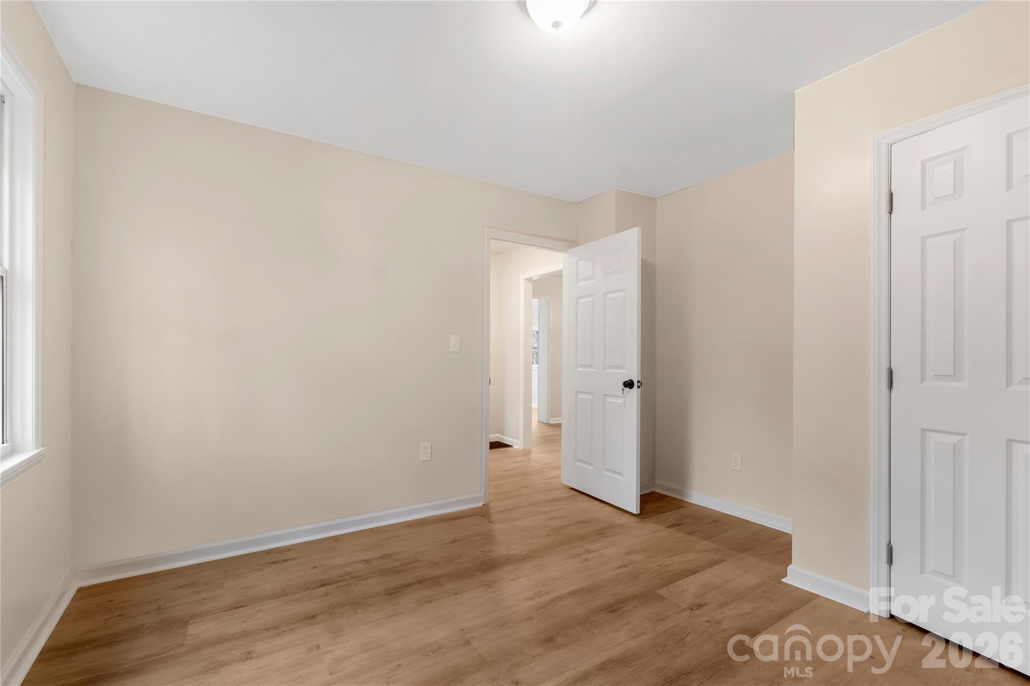 109 N Belvedere Avenue — Gastonia