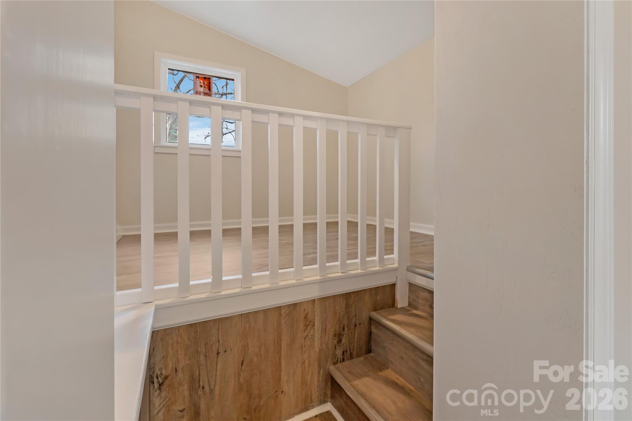 109 N Belvedere Avenue — Gastonia