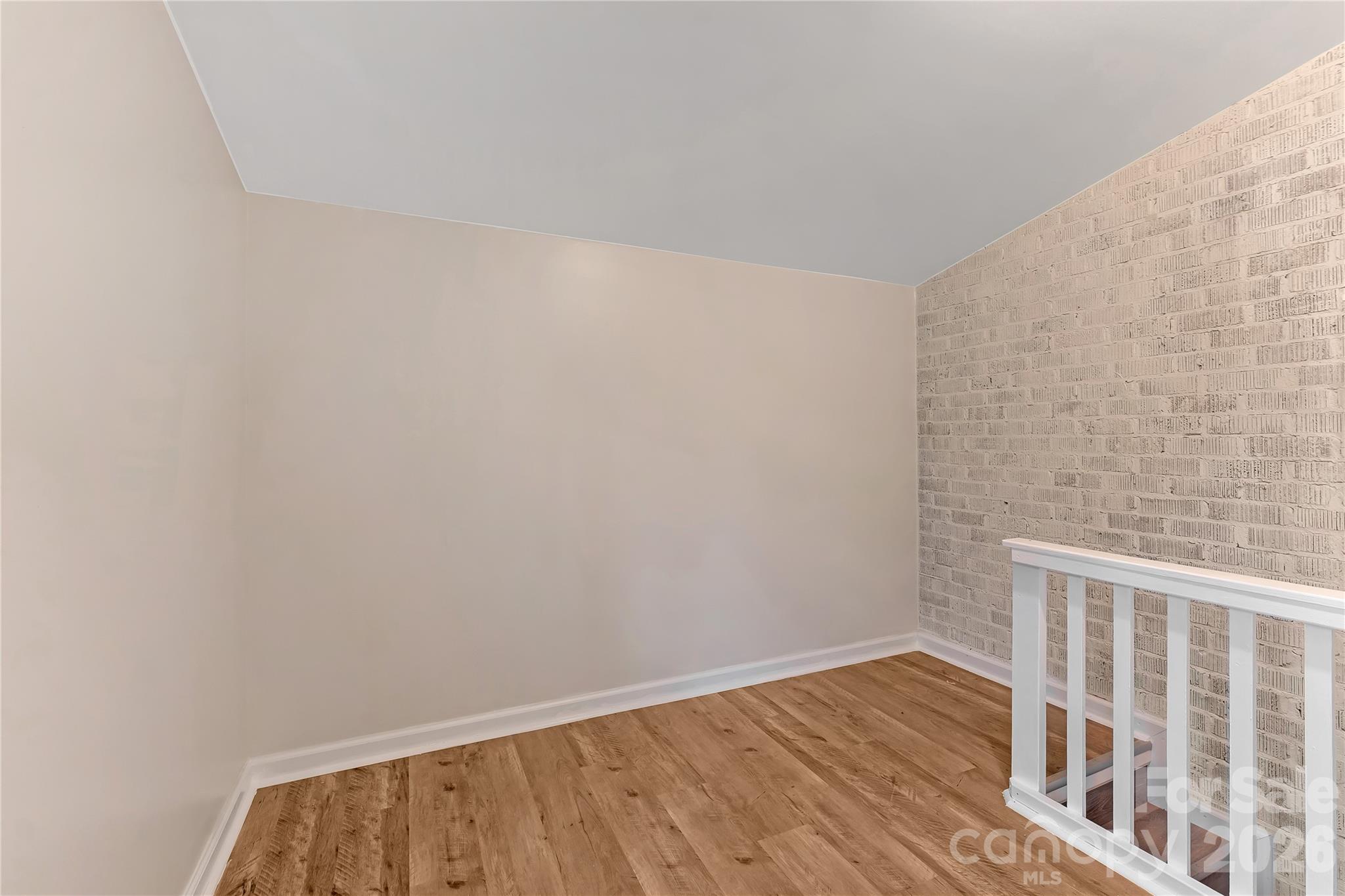 109 N Belvedere Avenue — Gastonia