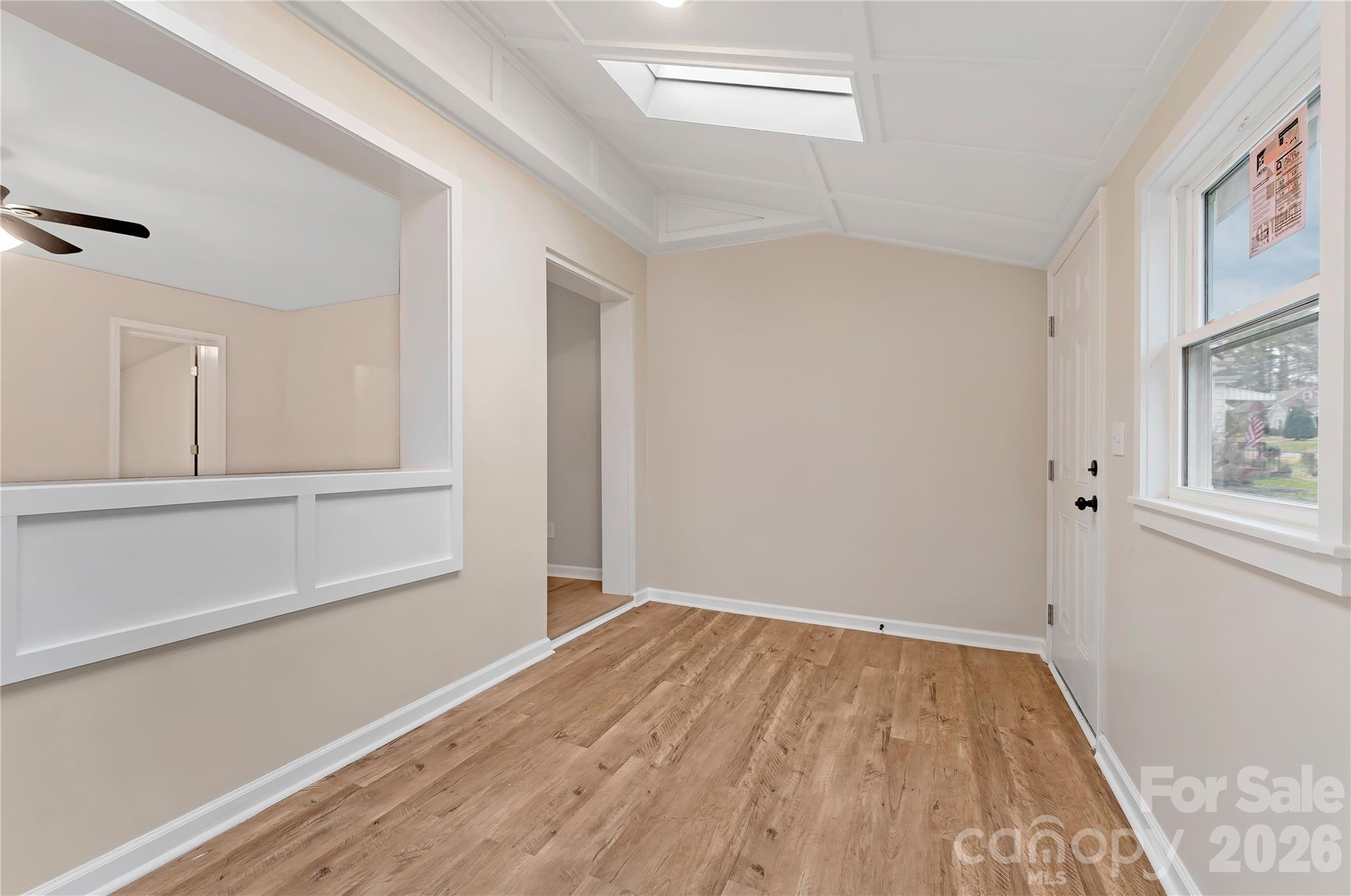 109 N Belvedere Avenue — Gastonia
