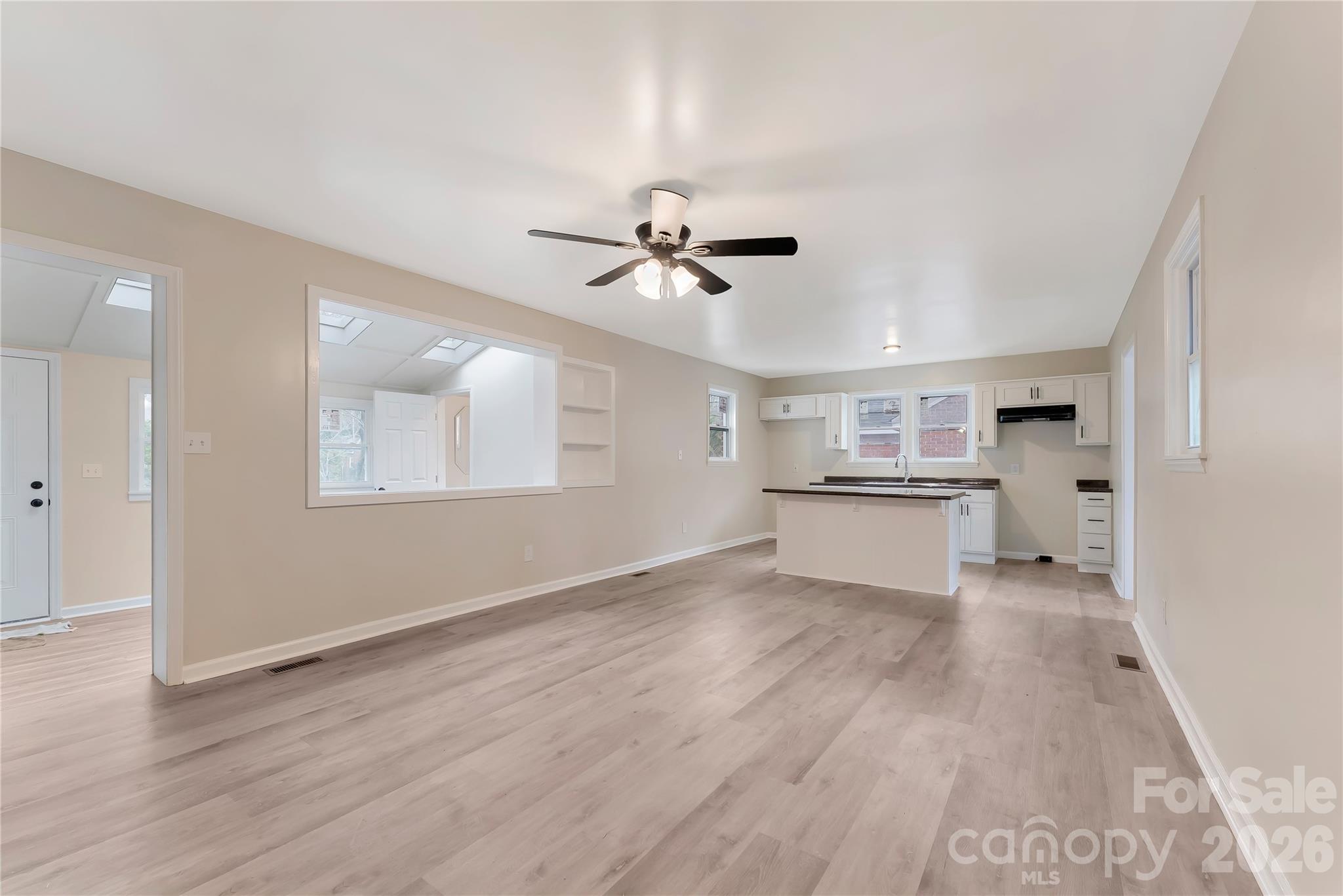 109 N Belvedere Avenue — Gastonia