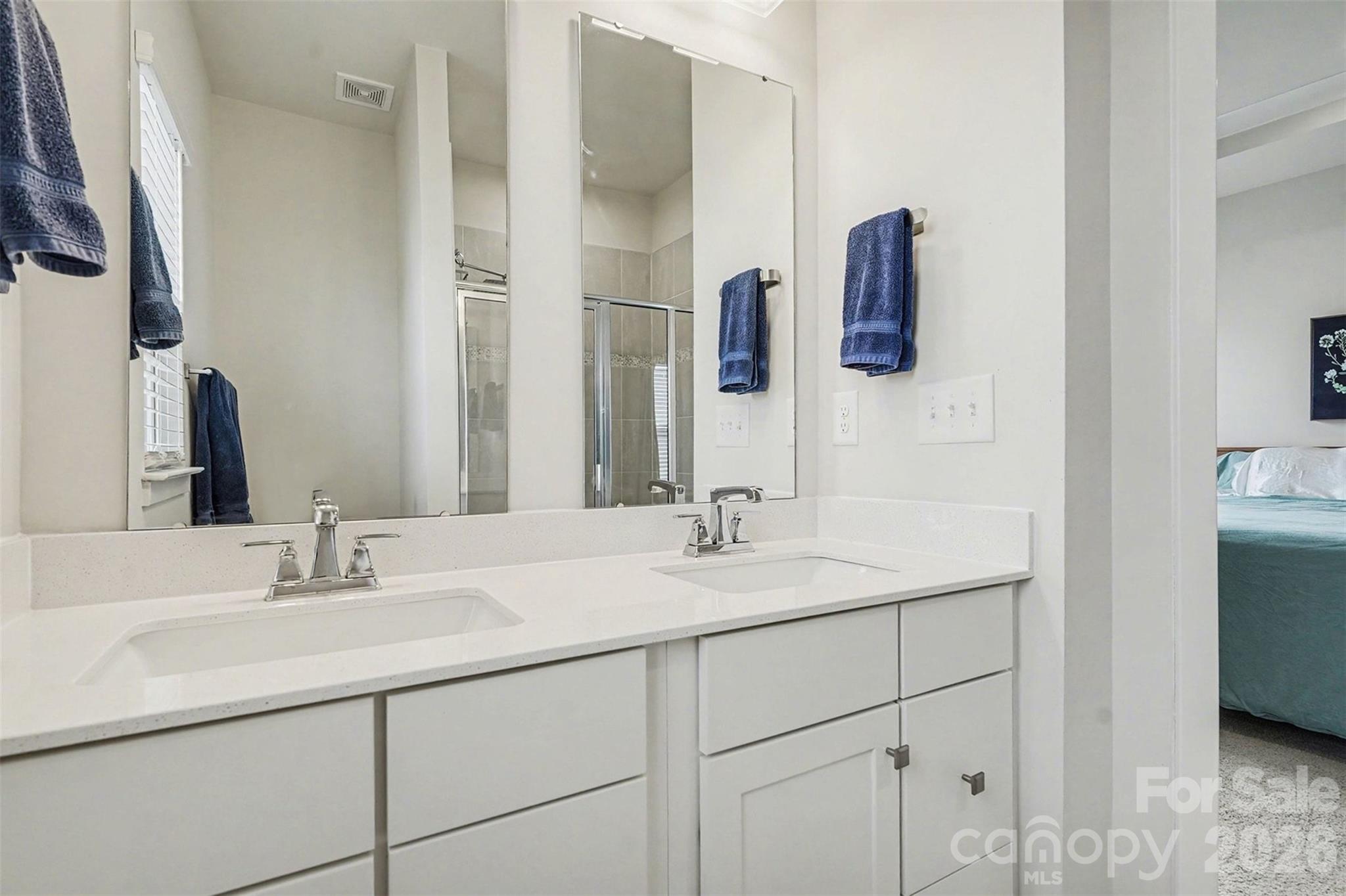 1546 Aspire Street — Charlotte