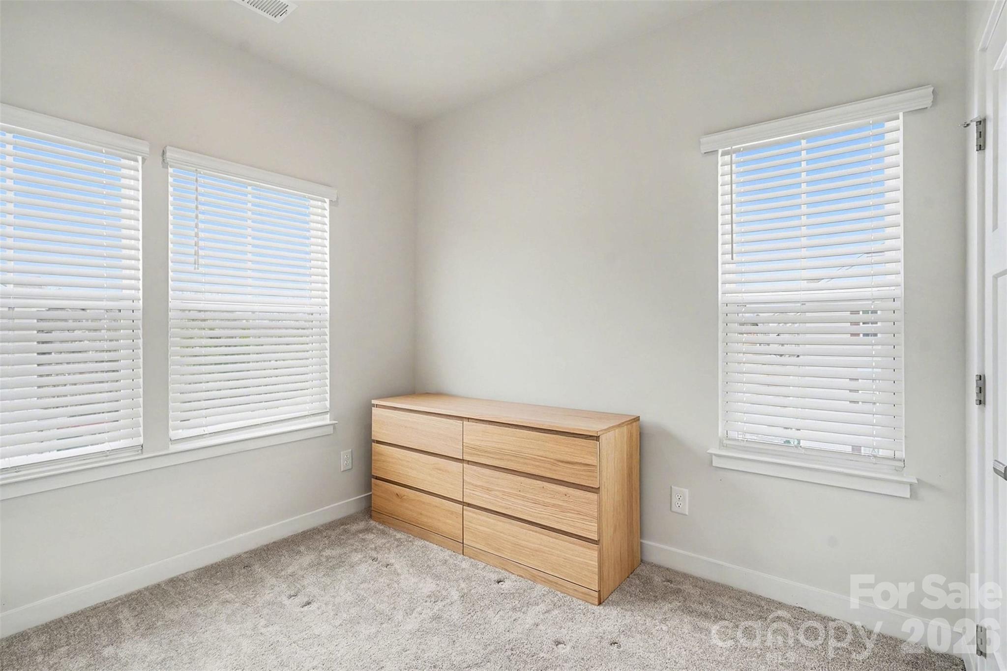 1546 Aspire Street — Charlotte