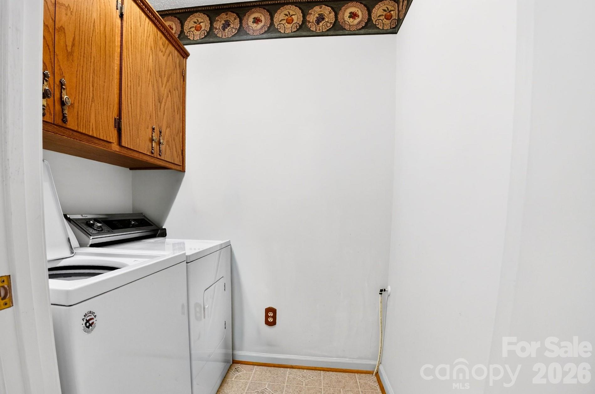 703 Independence Trail — Morganton