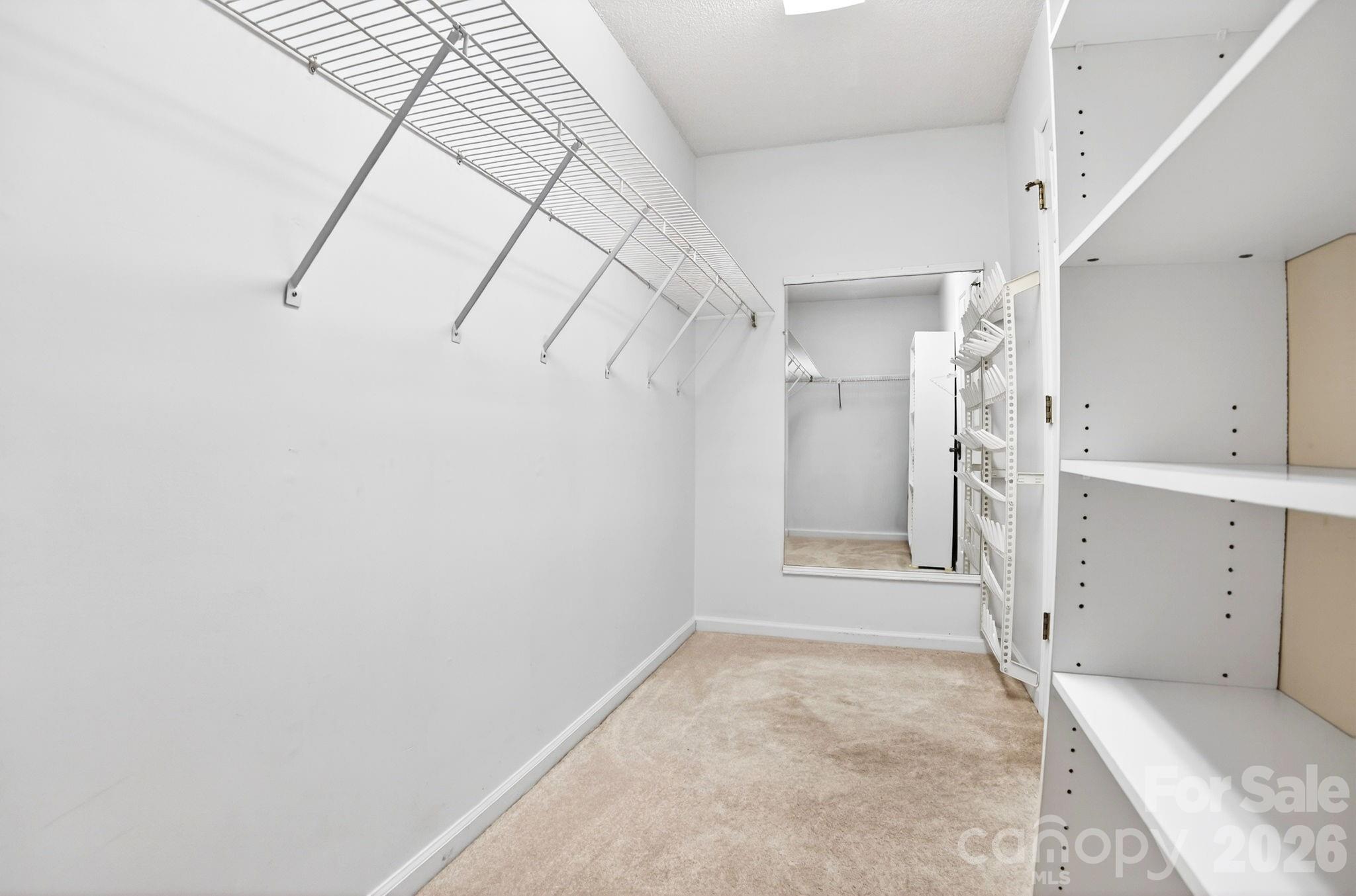 703 Independence Trail — Morganton