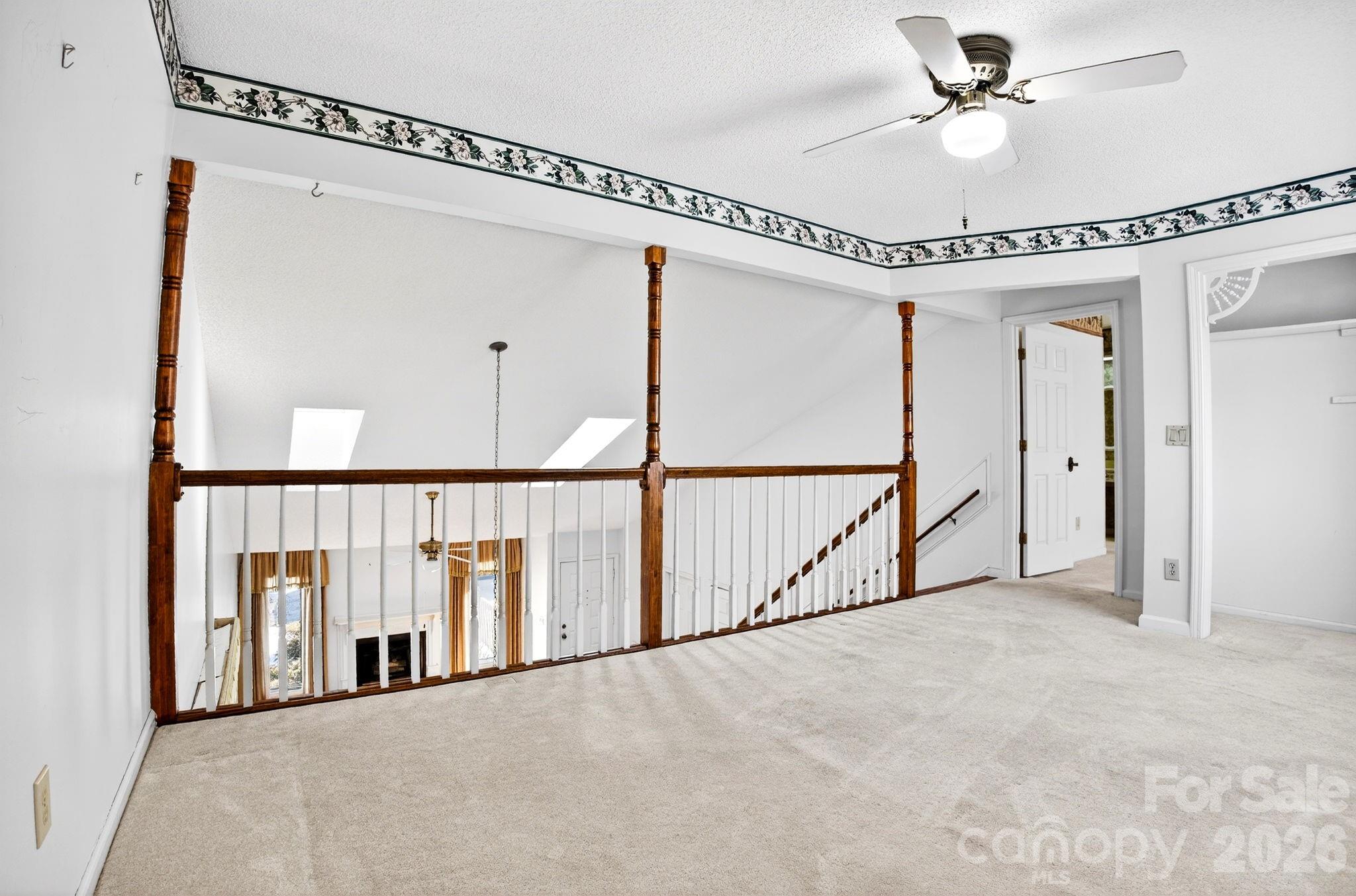 703 Independence Trail — Morganton