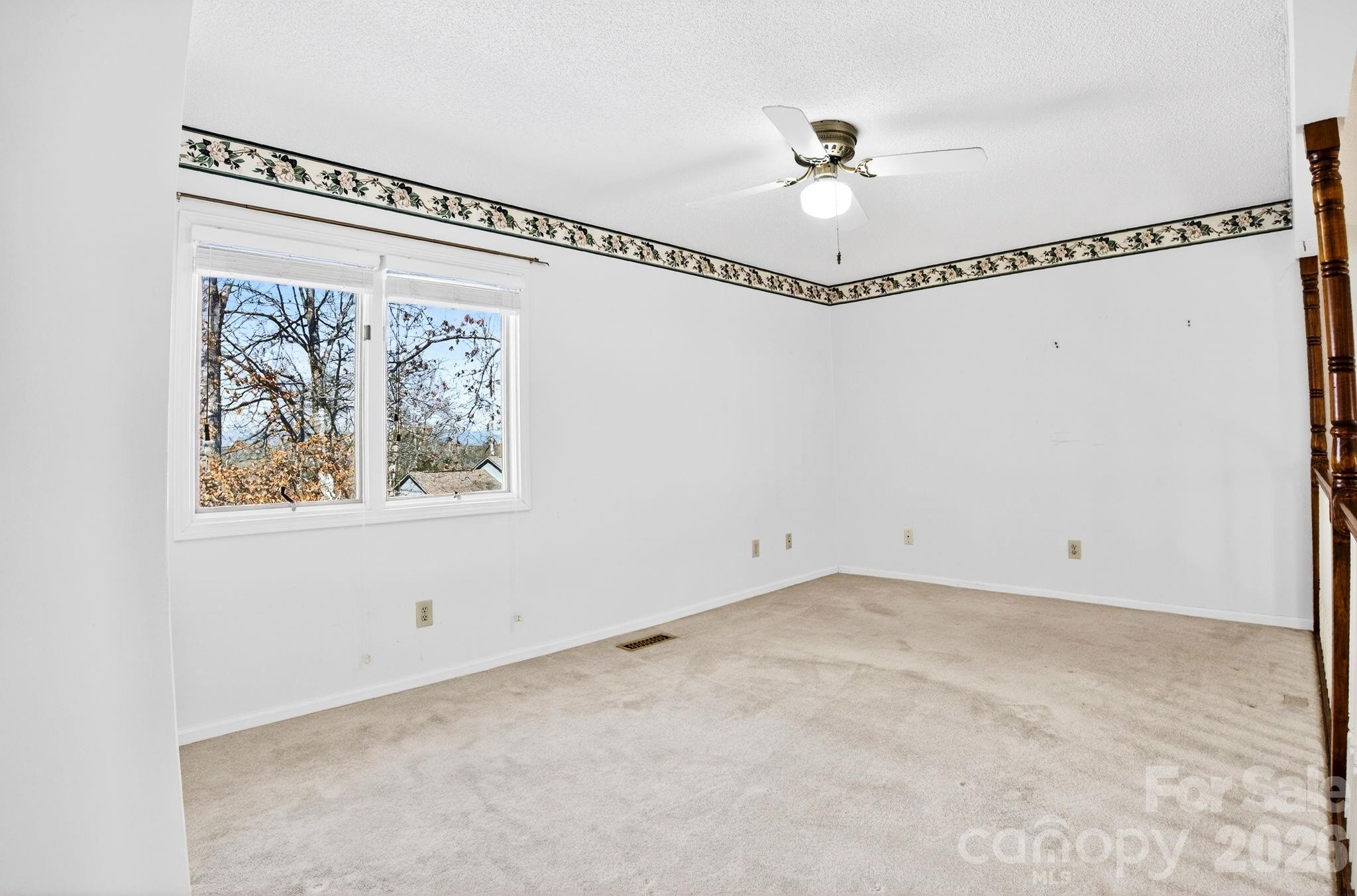 703 Independence Trail — Morganton