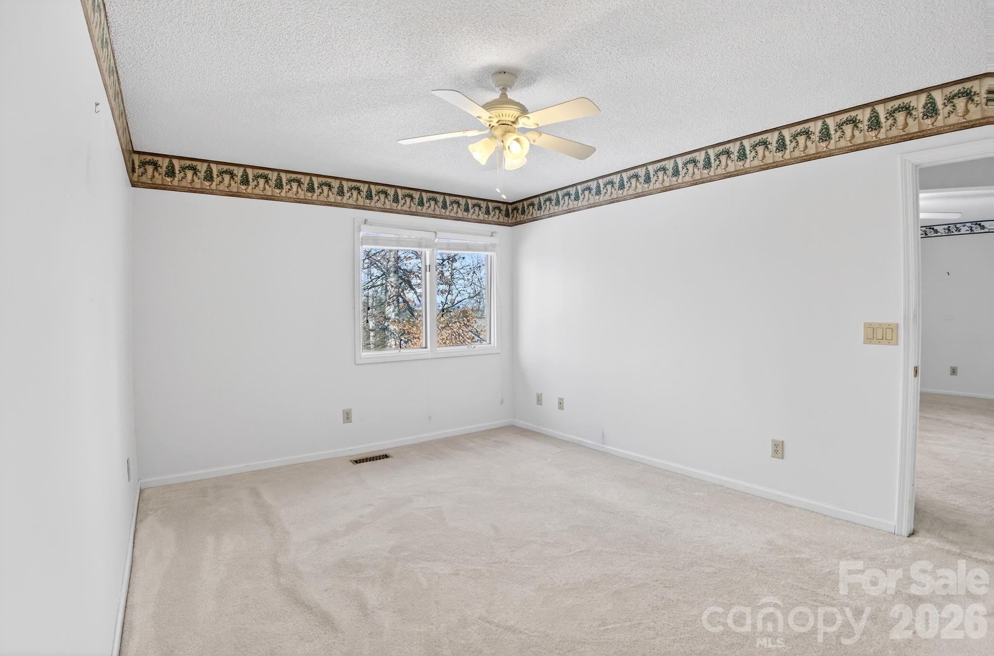 703 Independence Trail — Morganton