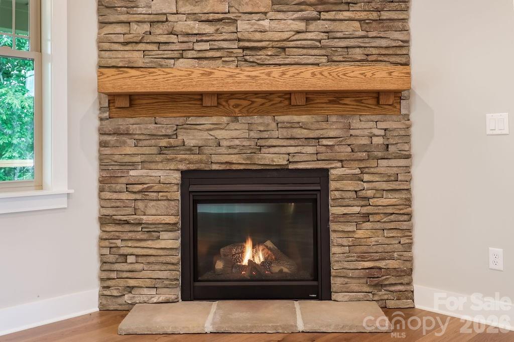 19 Craftsman Overlook Ridge — Arden