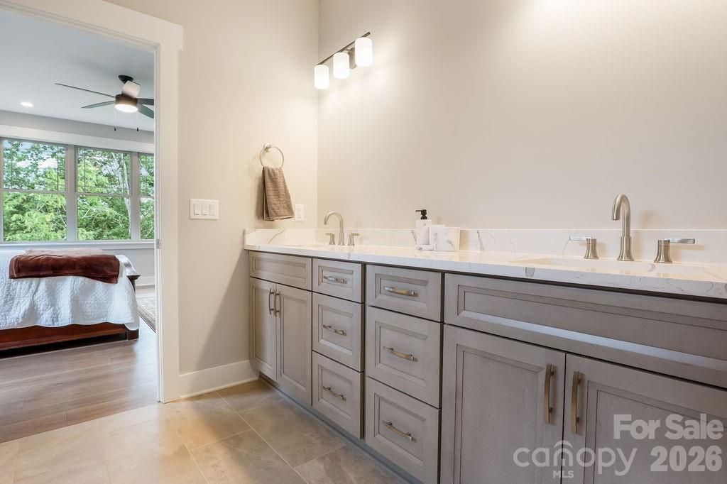 19 Craftsman Overlook Ridge — Arden